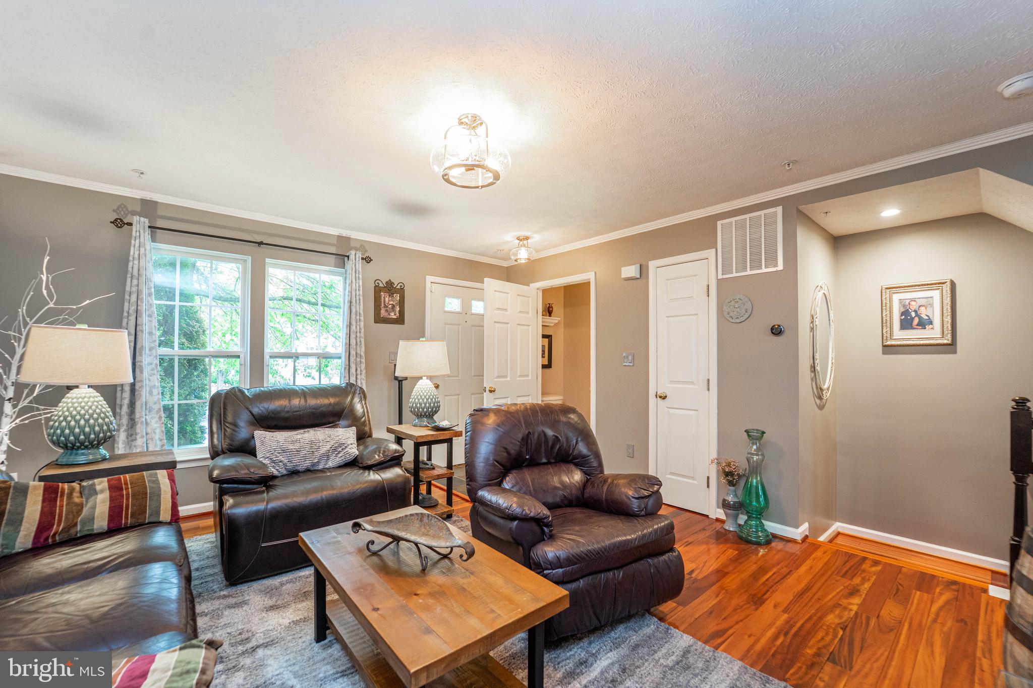 2642 RAINY SPRING COURT