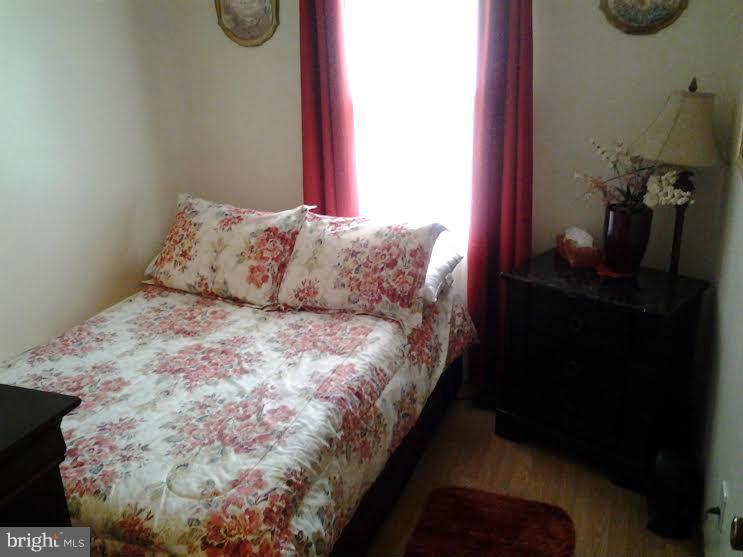 BREEZEWOOD FOREST EAST - Residential