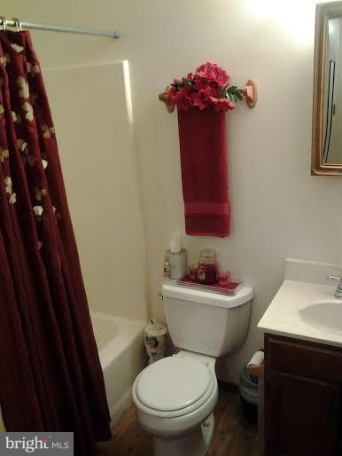 BREEZEWOOD FOREST EAST - Residential