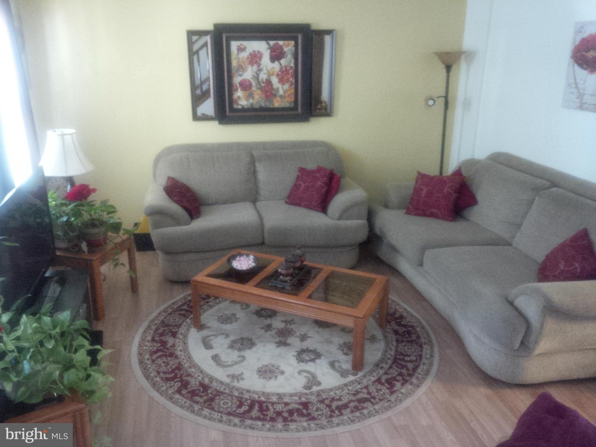 BREEZEWOOD FOREST EAST - Residential