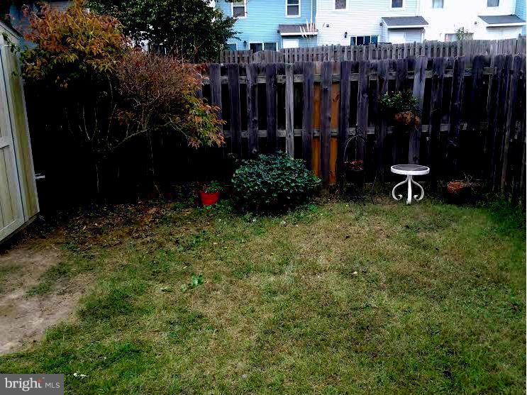 BREEZEWOOD FOREST EAST - Residential