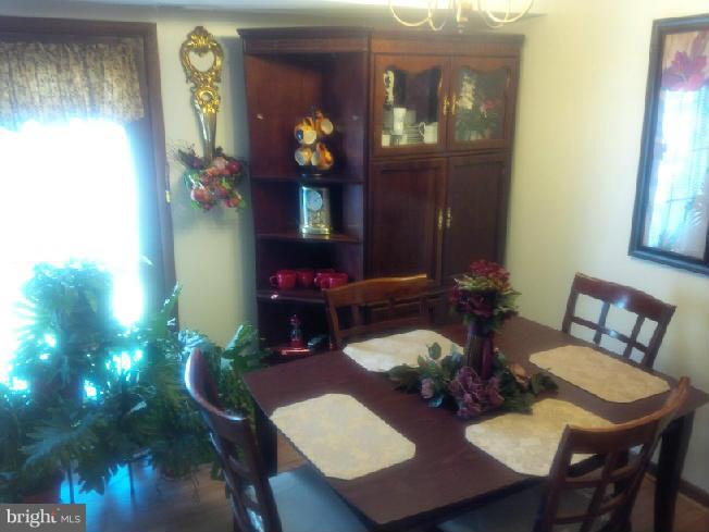 BREEZEWOOD FOREST EAST - Residential