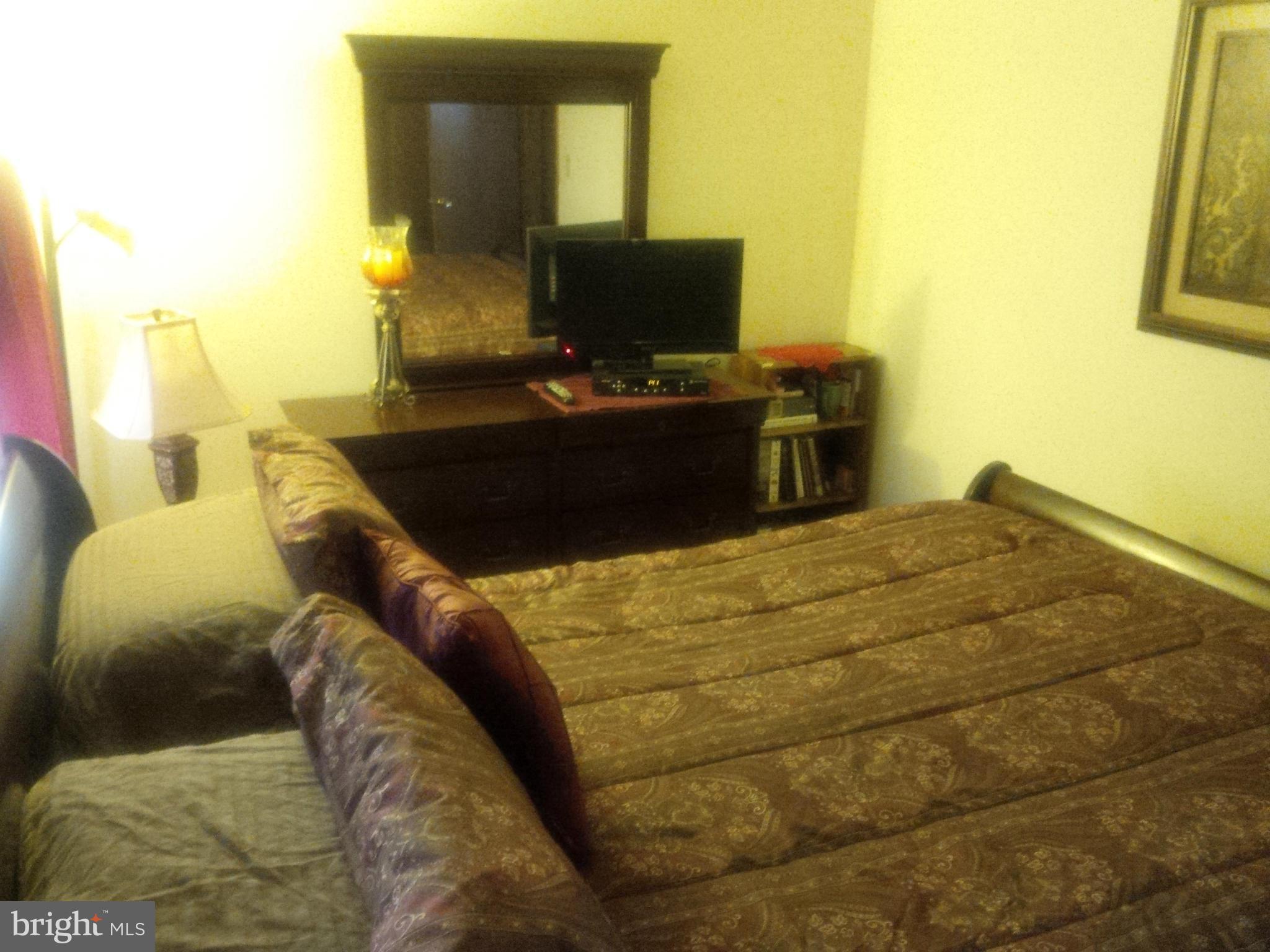 BREEZEWOOD FOREST EAST - Residential