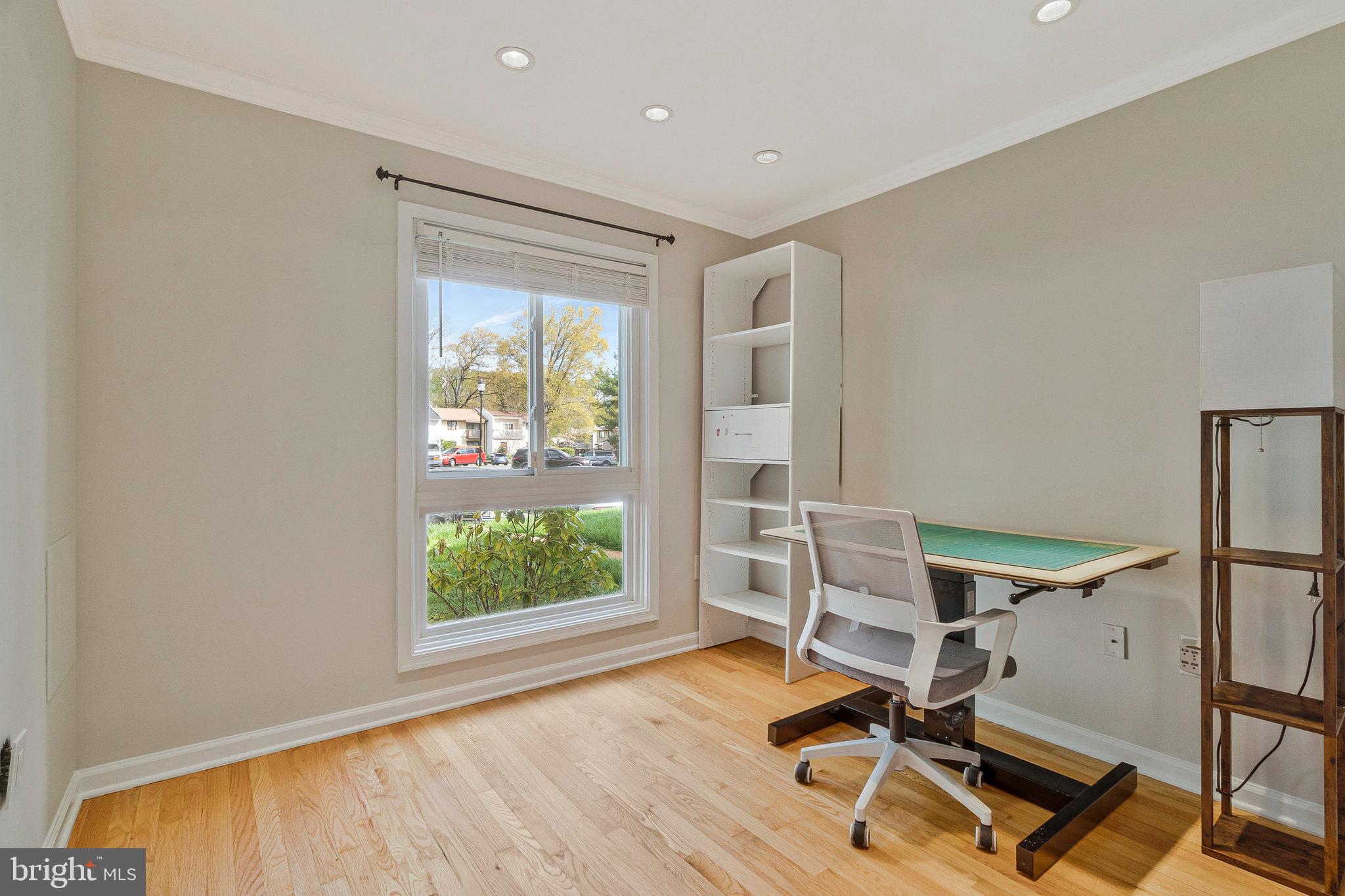 SUGARLAND RUN - Residential