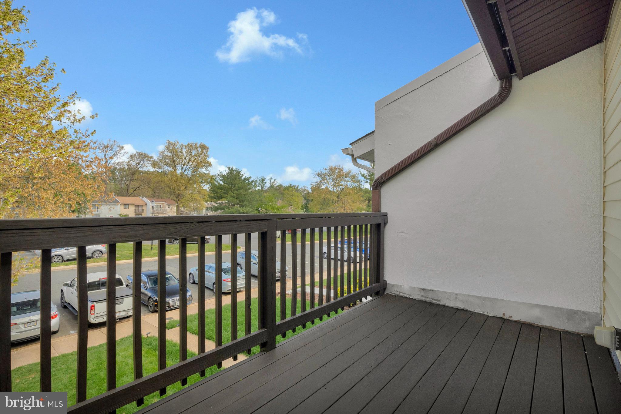 SUGARLAND RUN - Residential