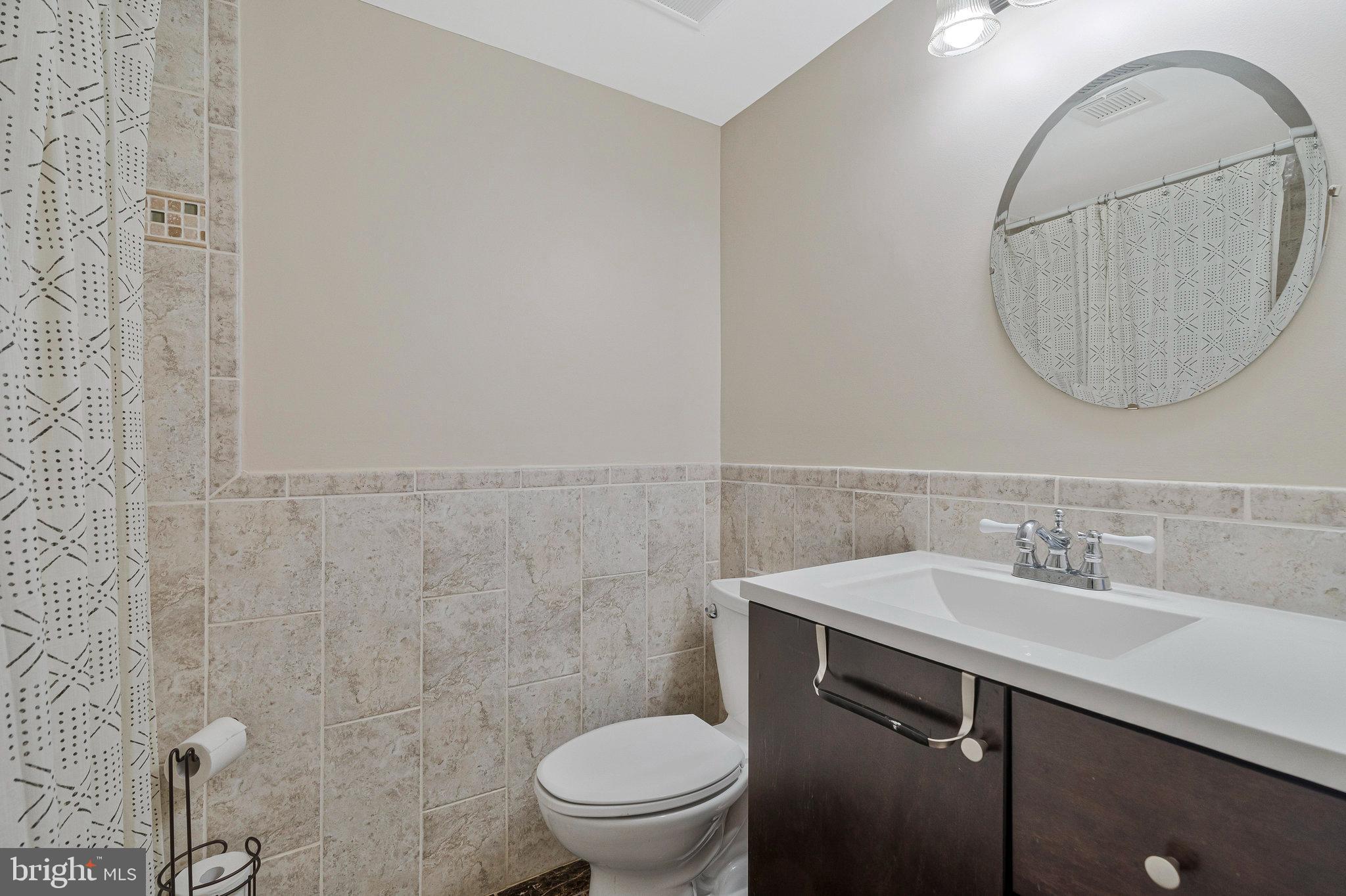 SUGARLAND RUN - Residential