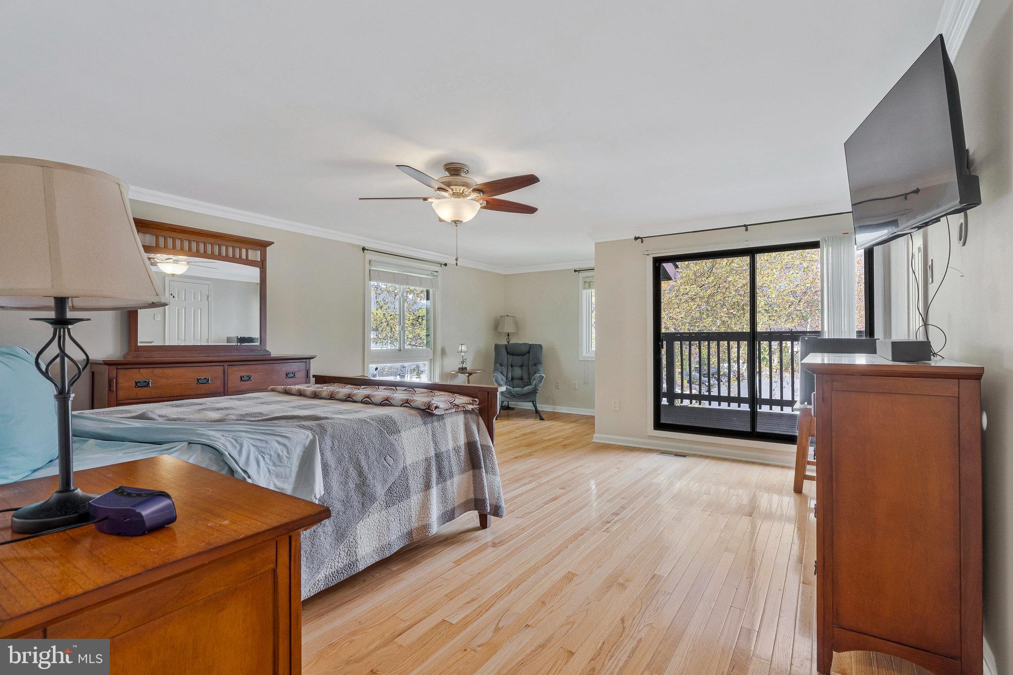 SUGARLAND RUN - Residential