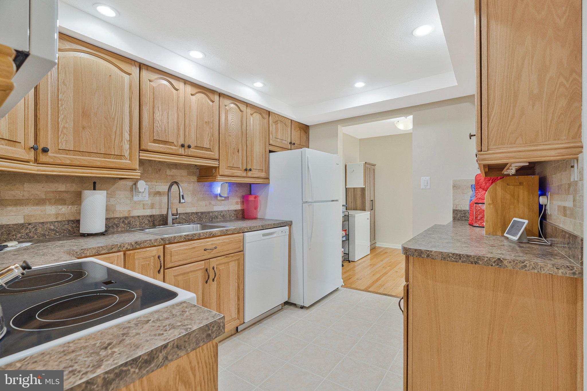 SUGARLAND RUN - Residential