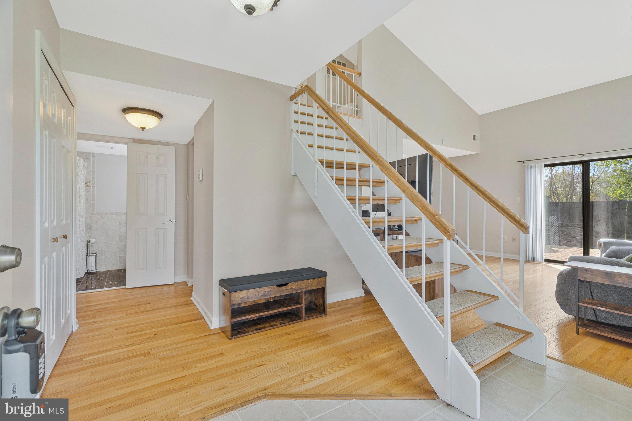 238 GREENFIELD COURT