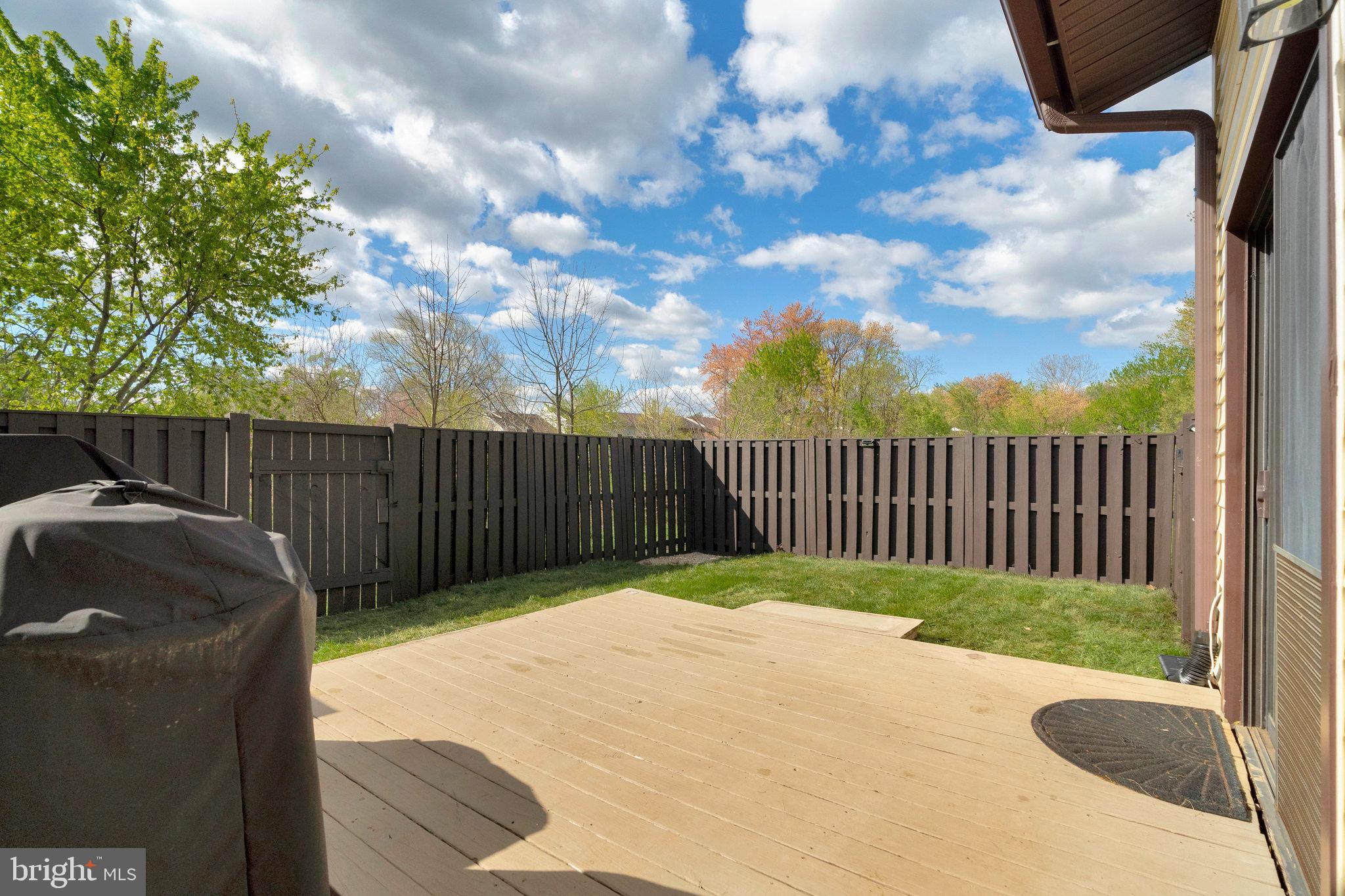 SUGARLAND RUN - Residential