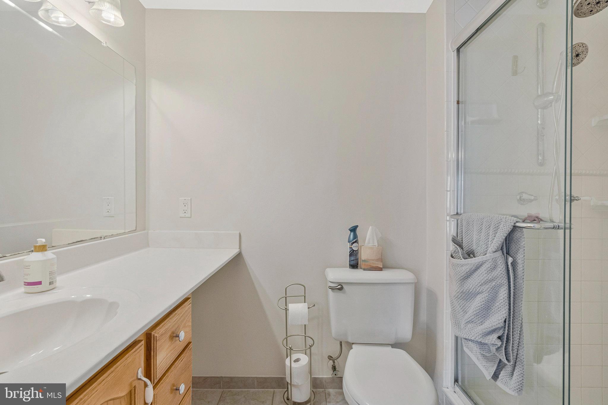 SUGARLAND RUN - Residential