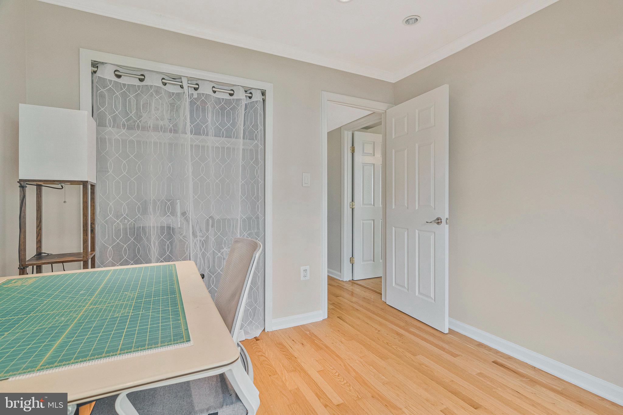 SUGARLAND RUN - Residential