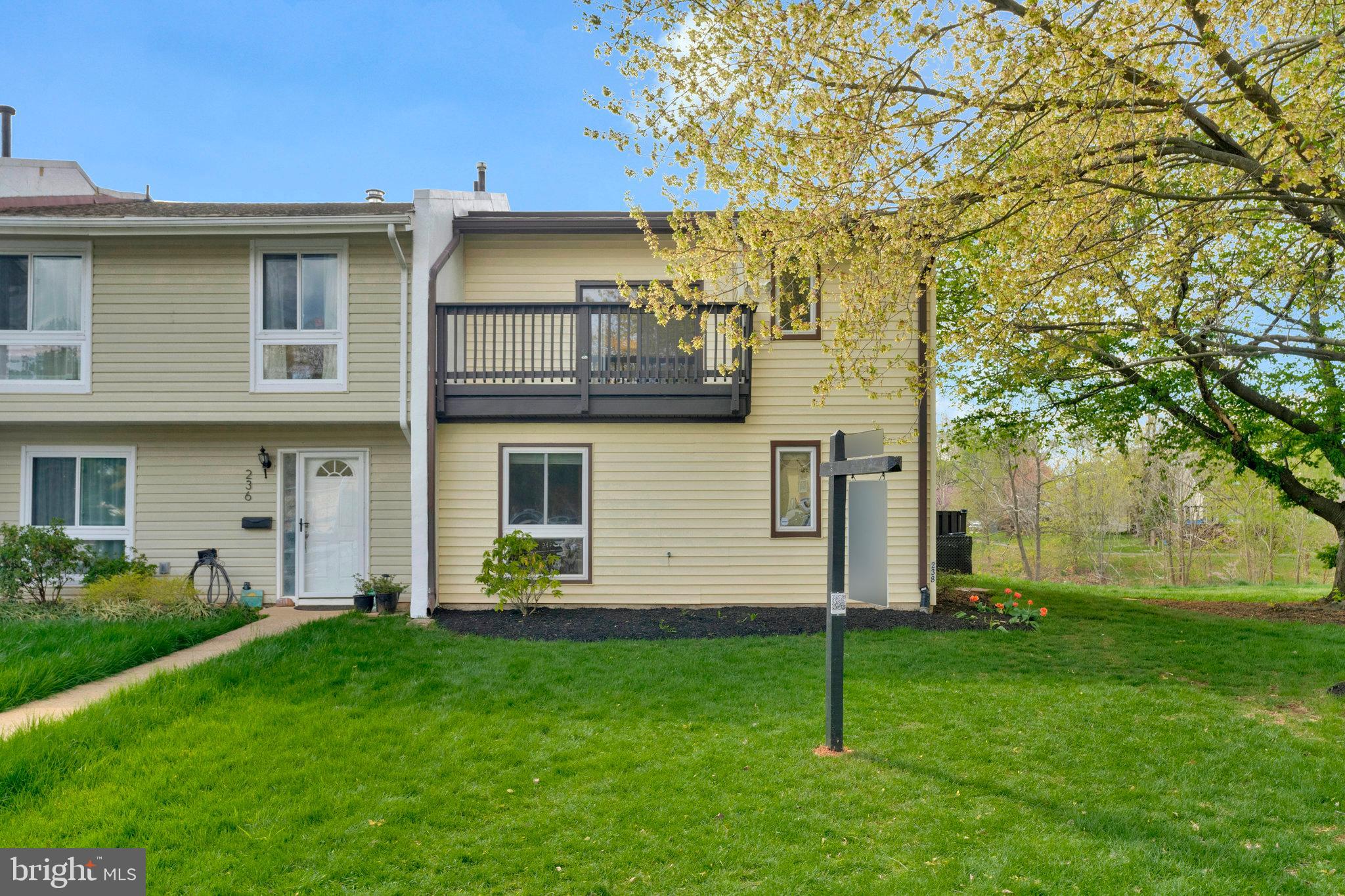 SUGARLAND RUN - Residential