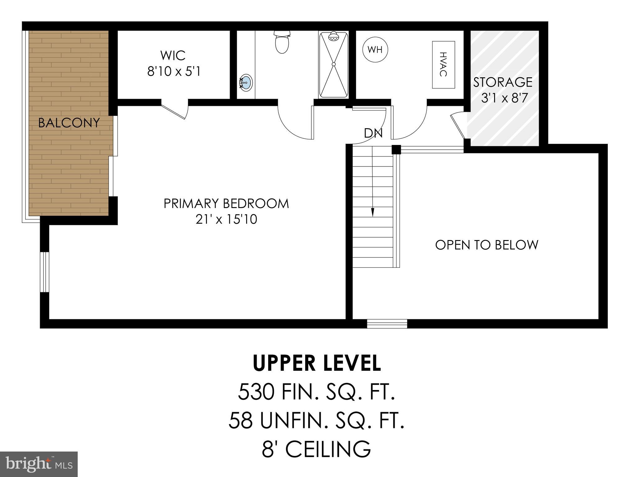SUGARLAND RUN - Residential