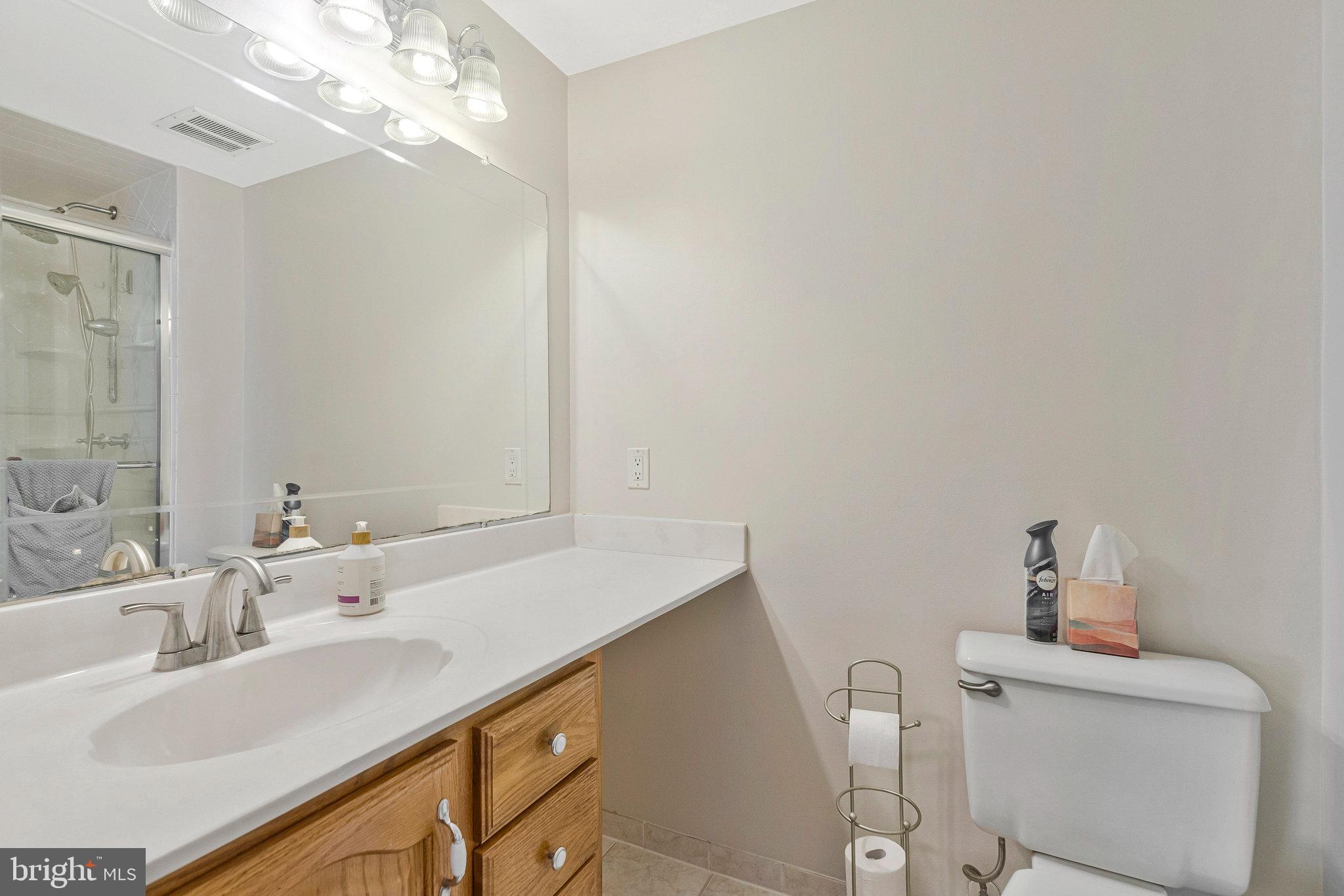 SUGARLAND RUN - Residential