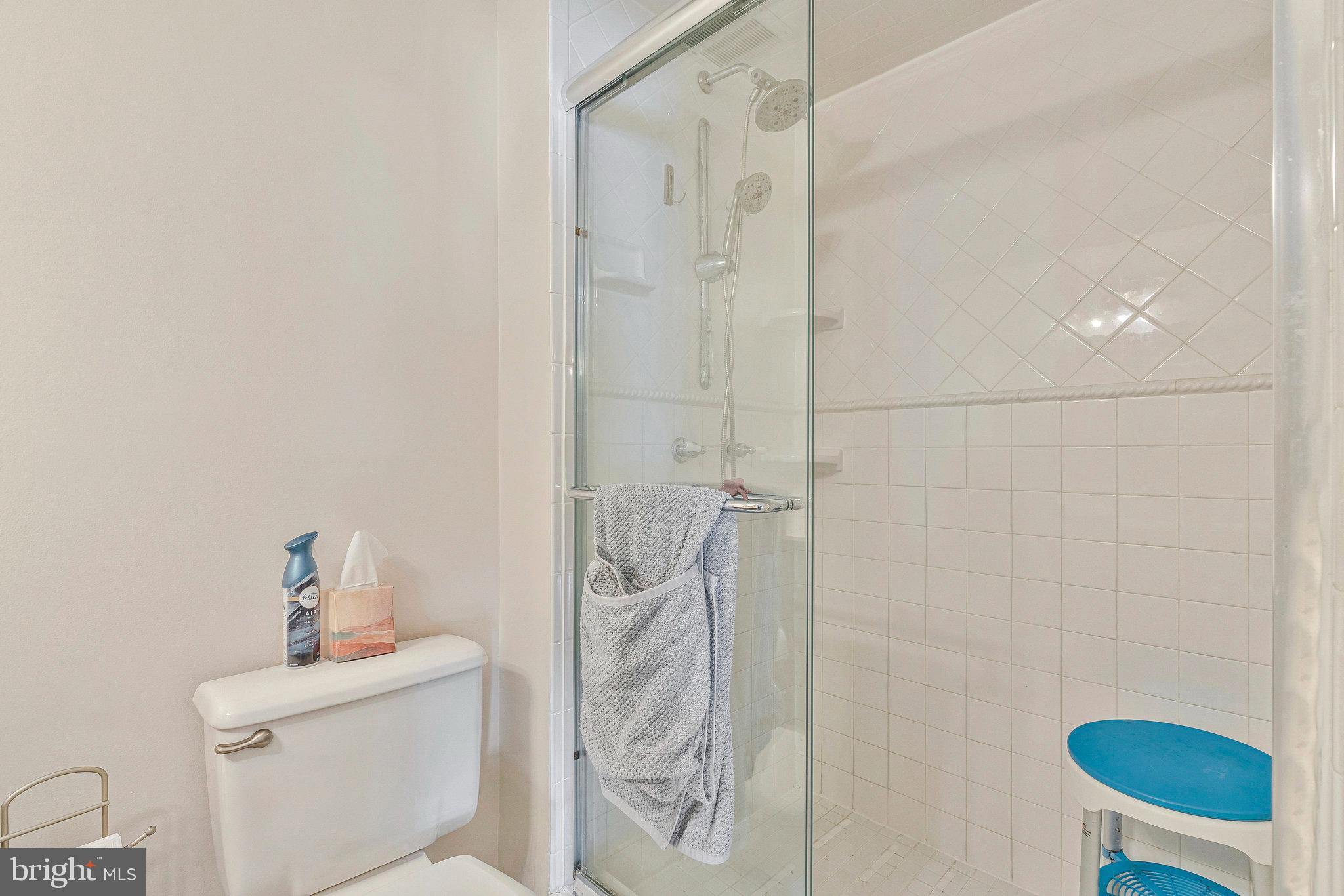 SUGARLAND RUN - Residential