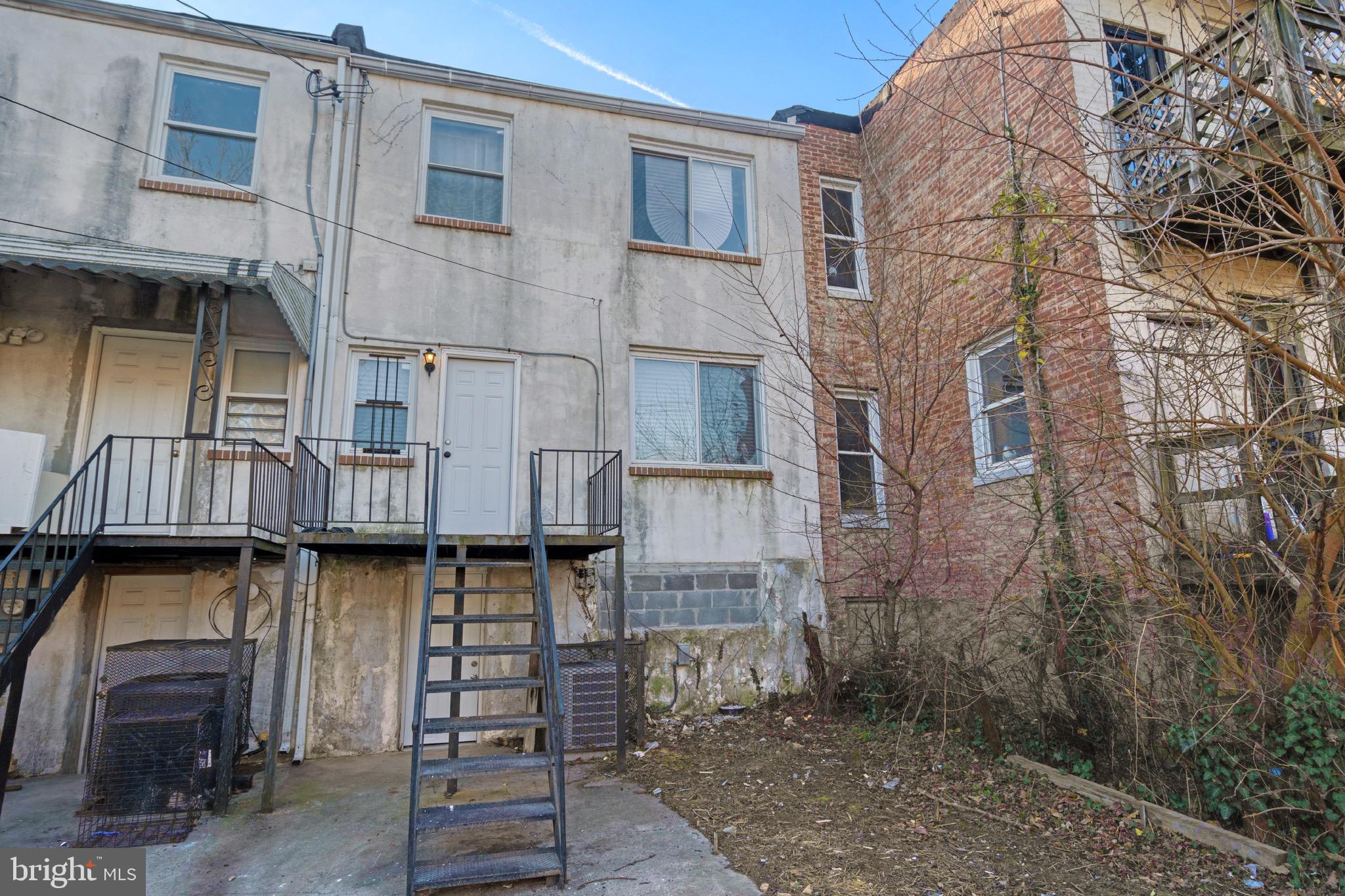 GREEN SPRING - Residential