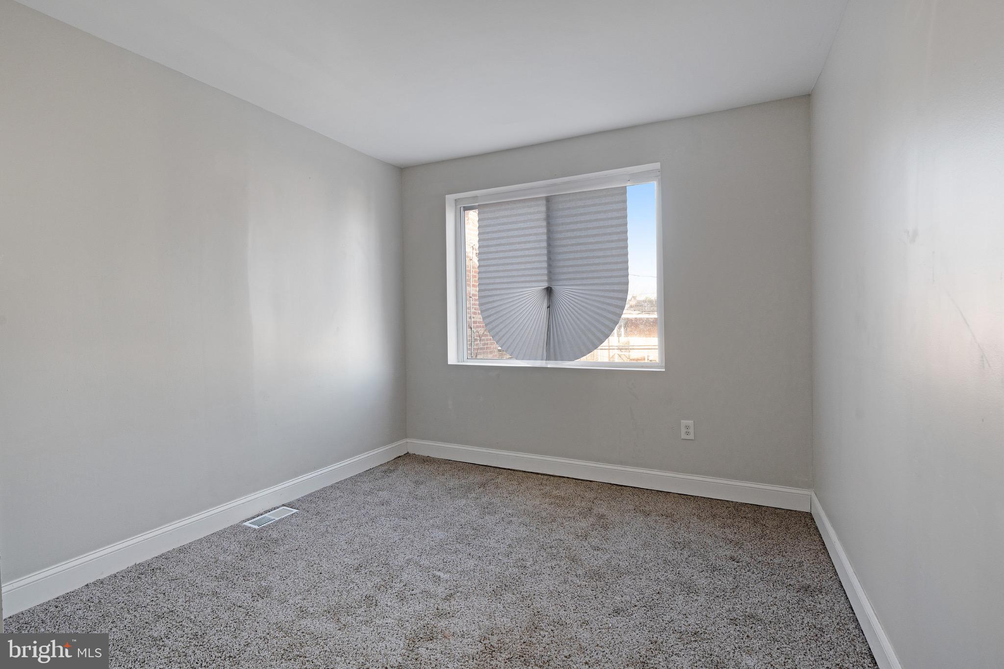 GREEN SPRING - Residential