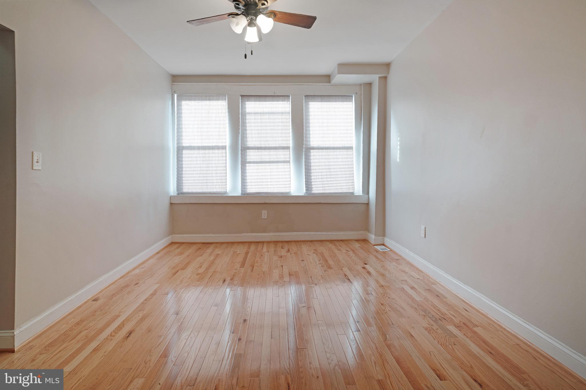 GREEN SPRING - Residential