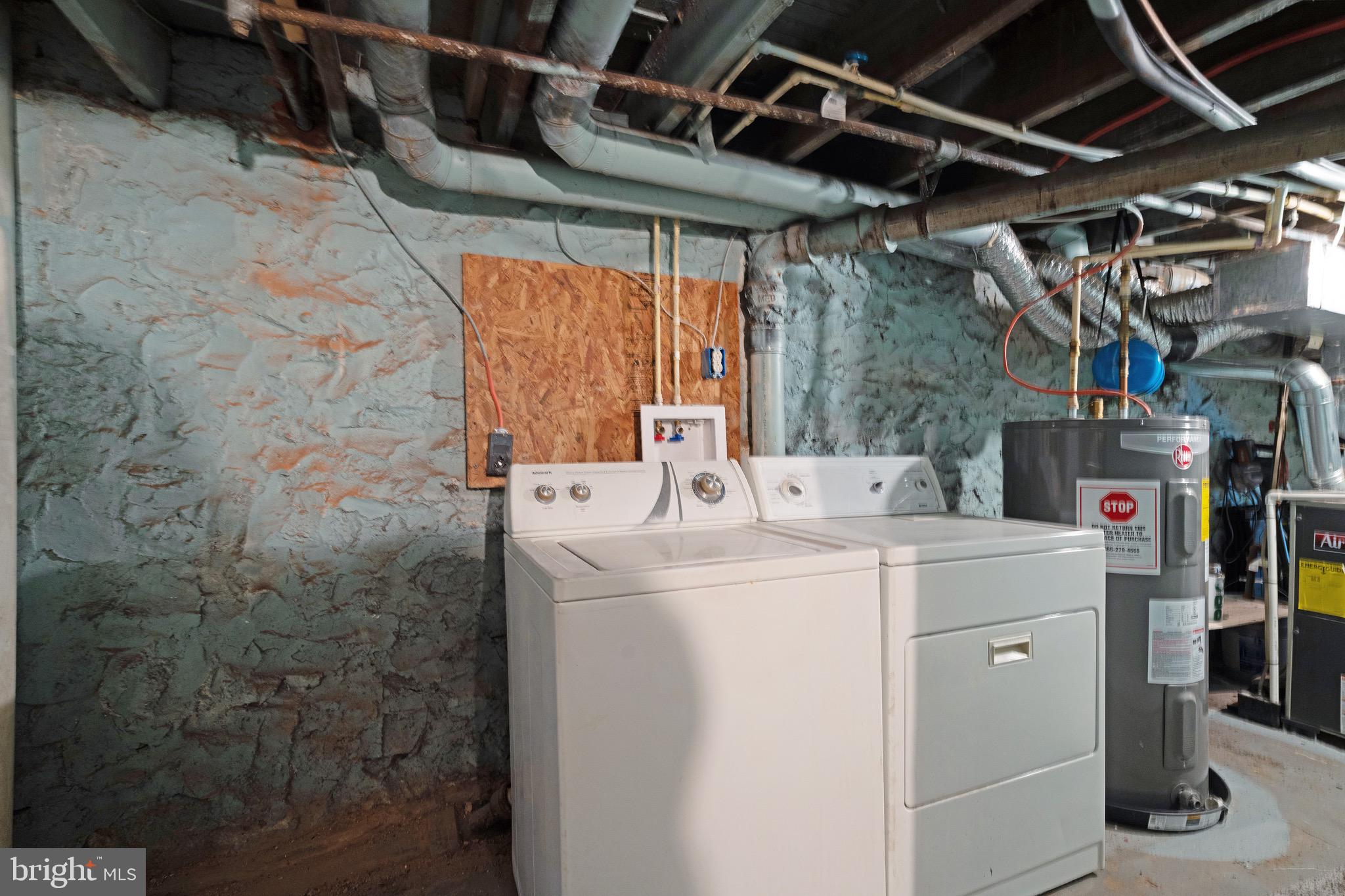 GREEN SPRING - Residential