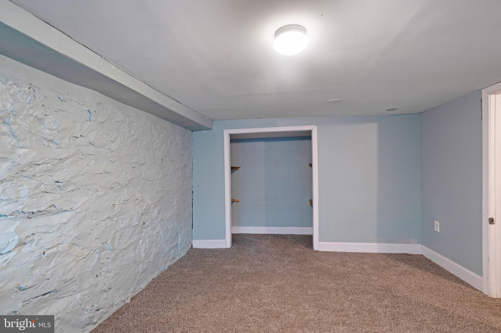 GREEN SPRING - Residential