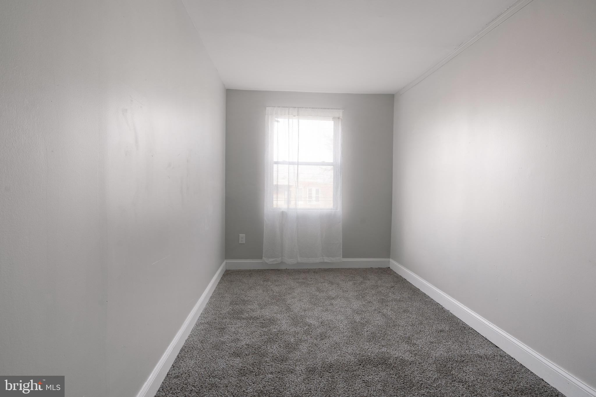 GREEN SPRING - Residential