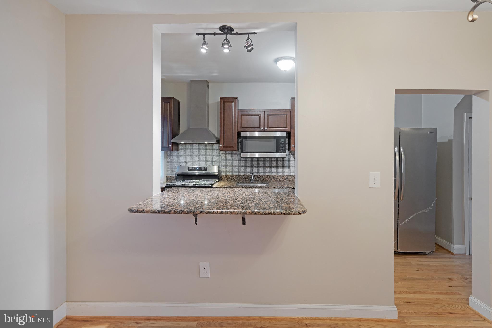 GREEN SPRING - Residential