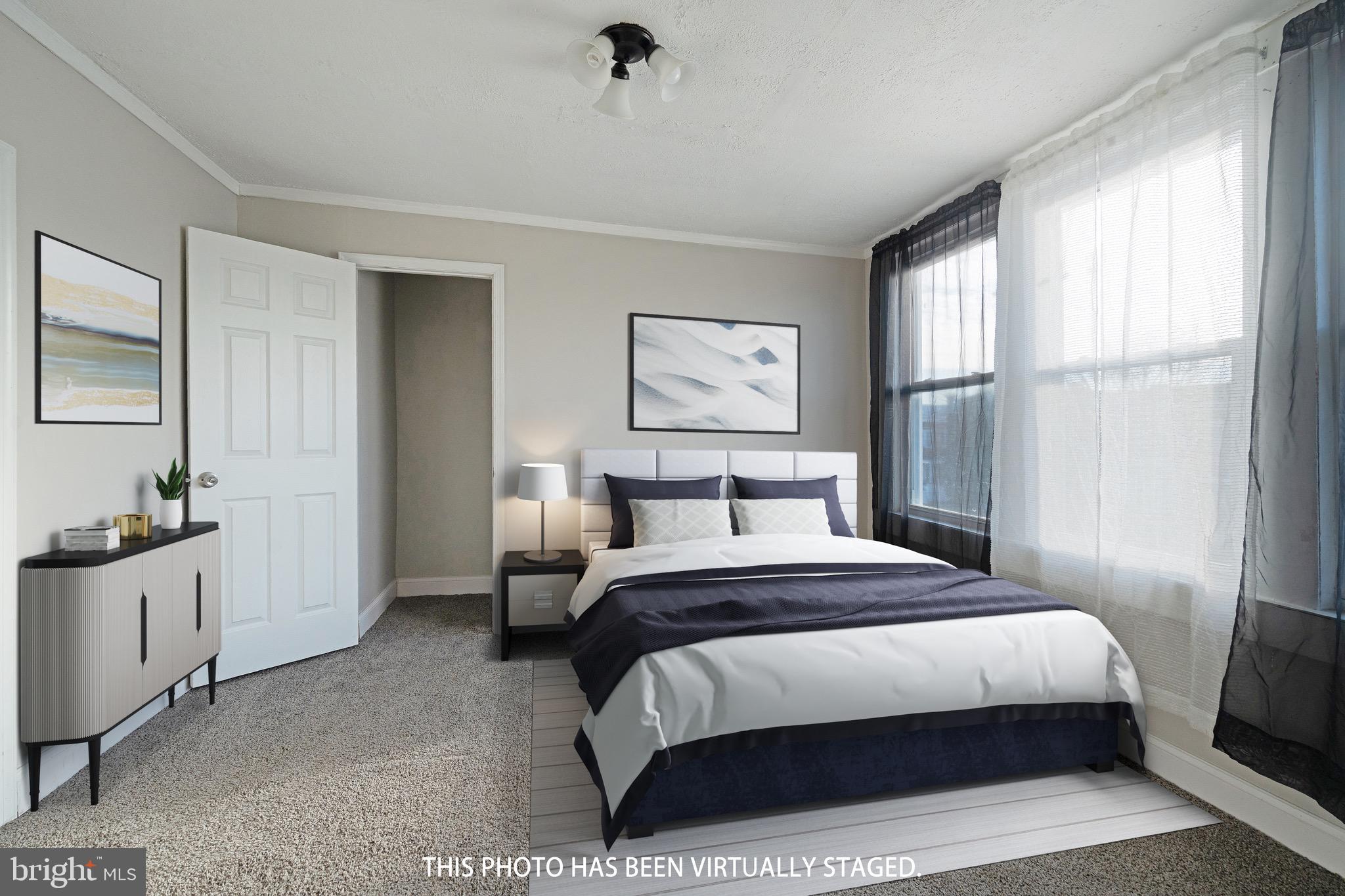 GREEN SPRING - Residential