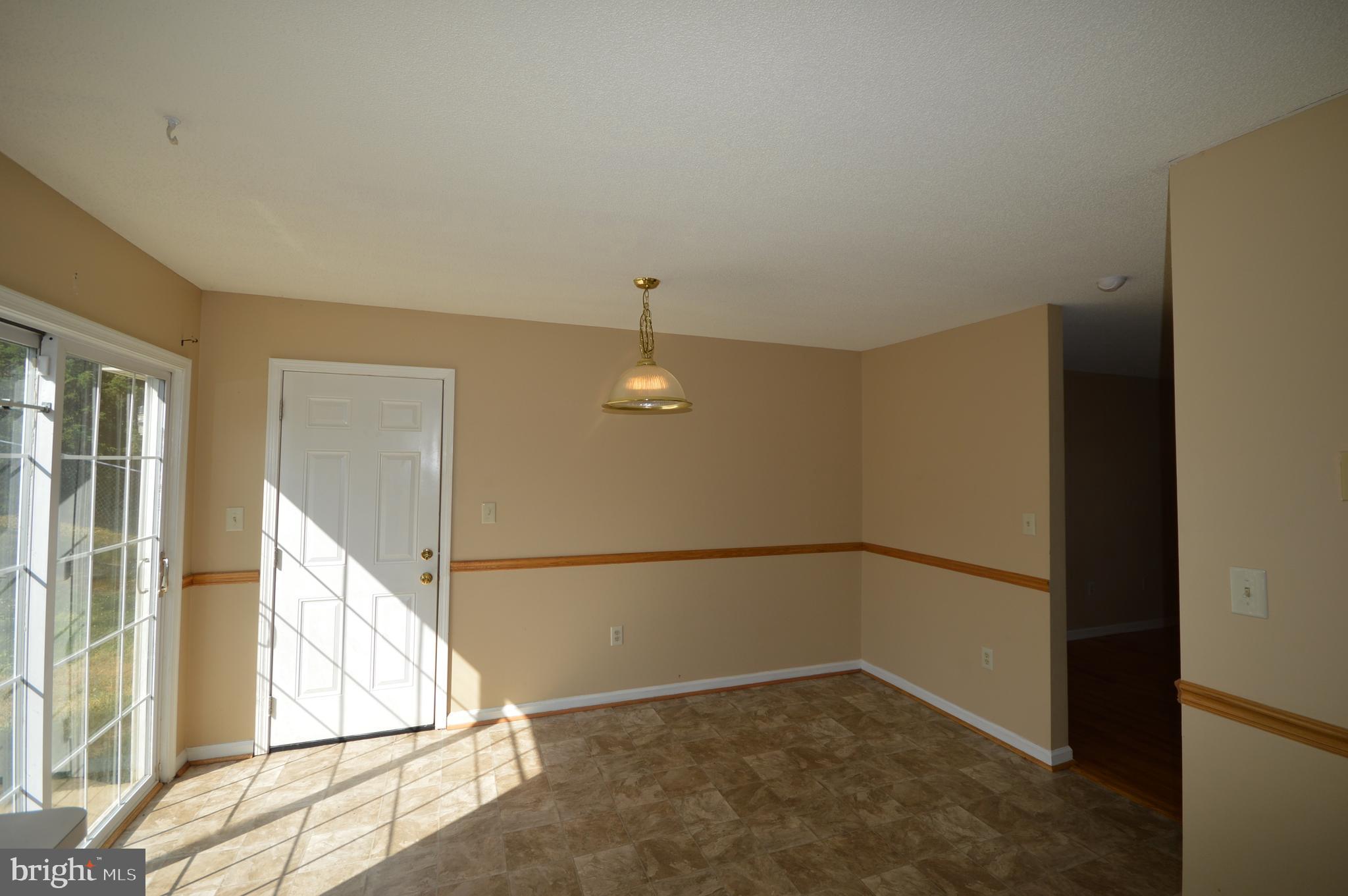 GRUBB - Residential Lease