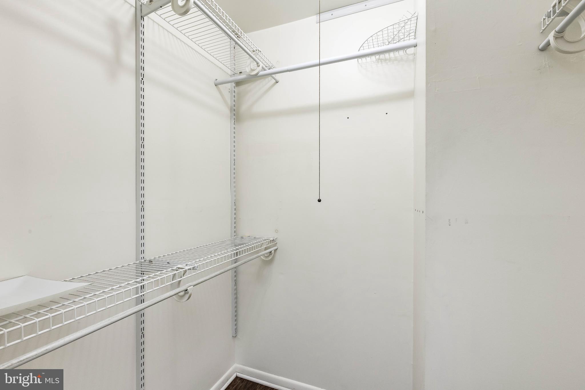 TOWN CENTER - Residential Lease