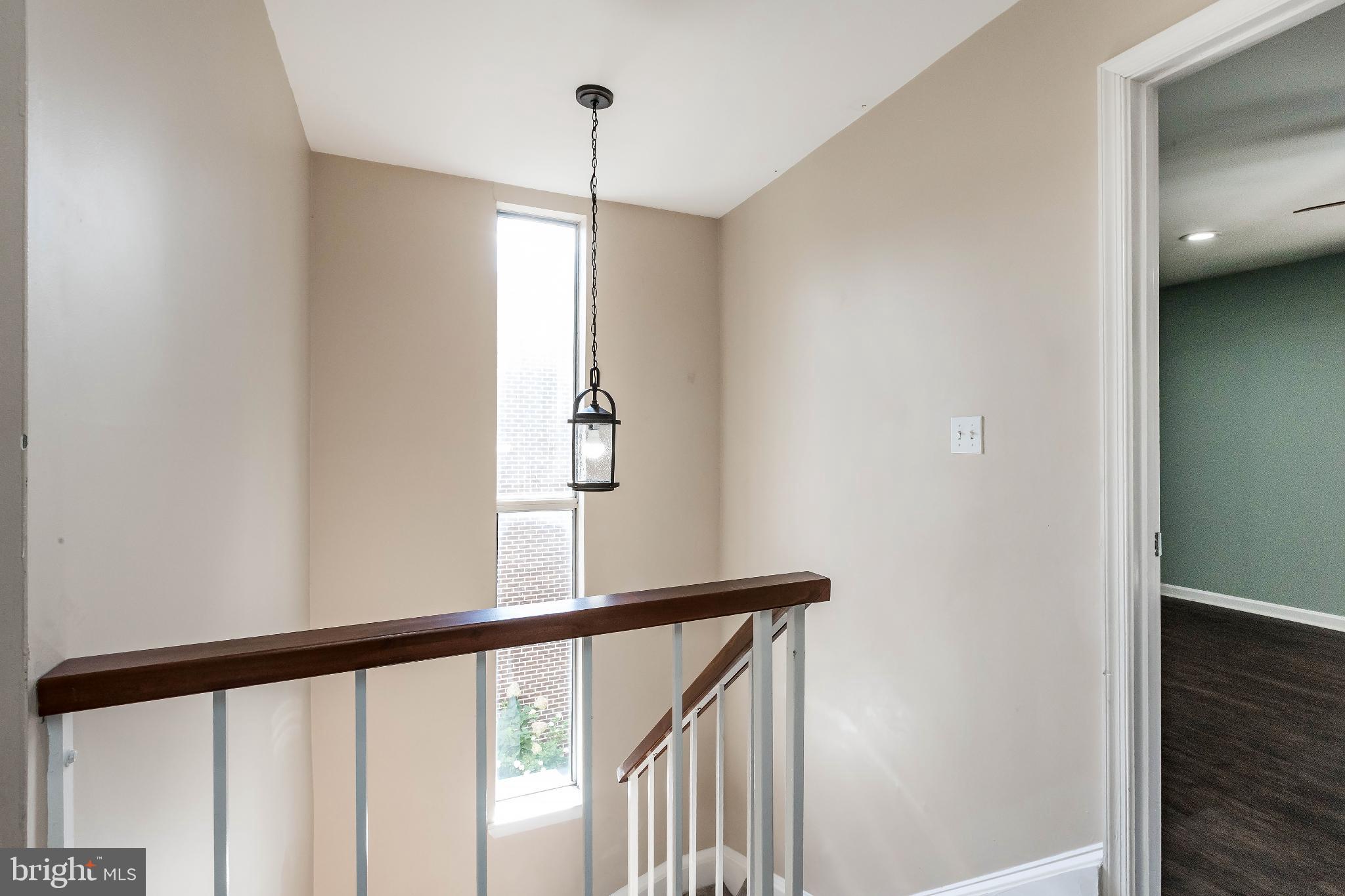 TOWN CENTER - Residential Lease