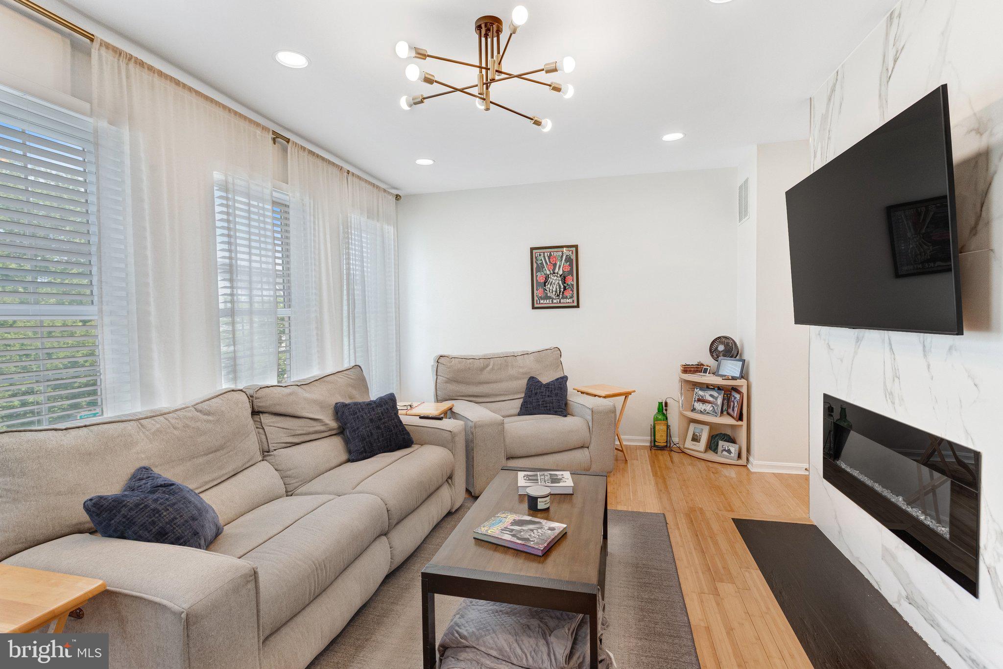 12703 GARTNEY LANE