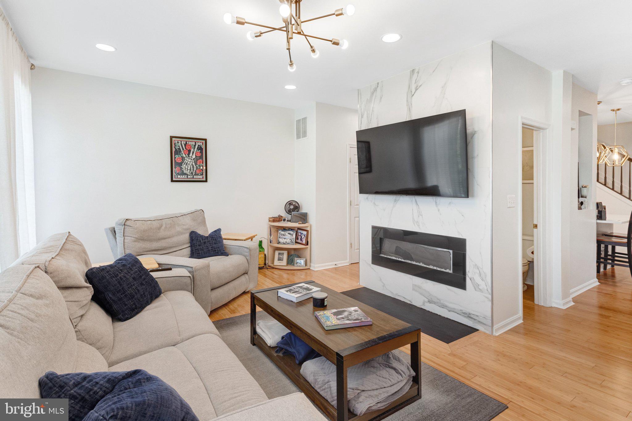 12703 GARTNEY LANE