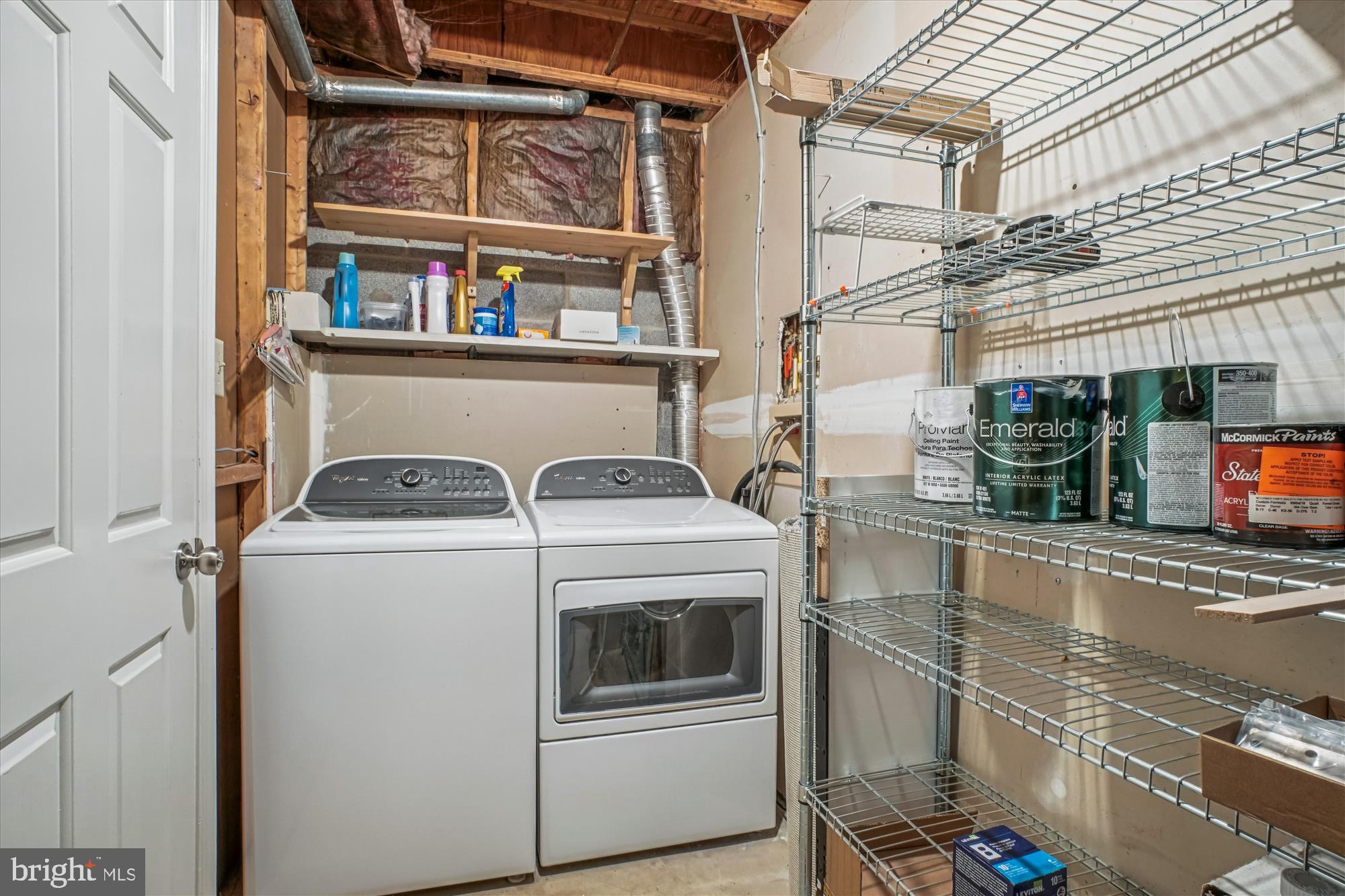 CARLISLE PARK - Residential