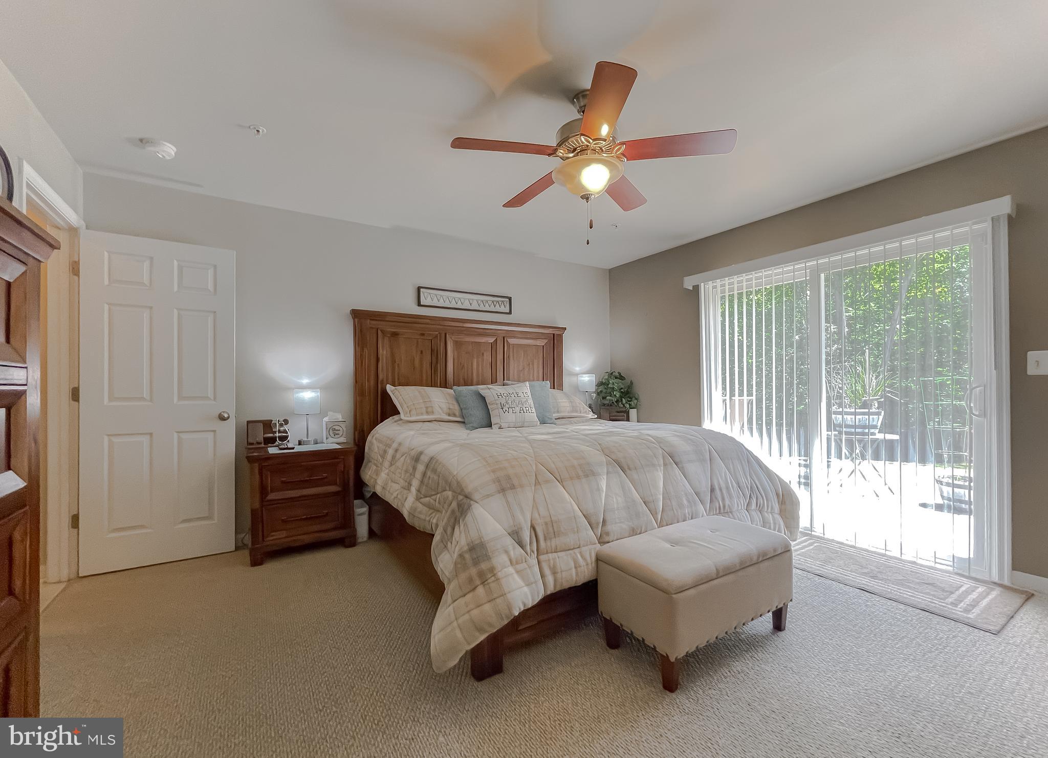 THE WOODS OF RUE PURCHASE - Residential