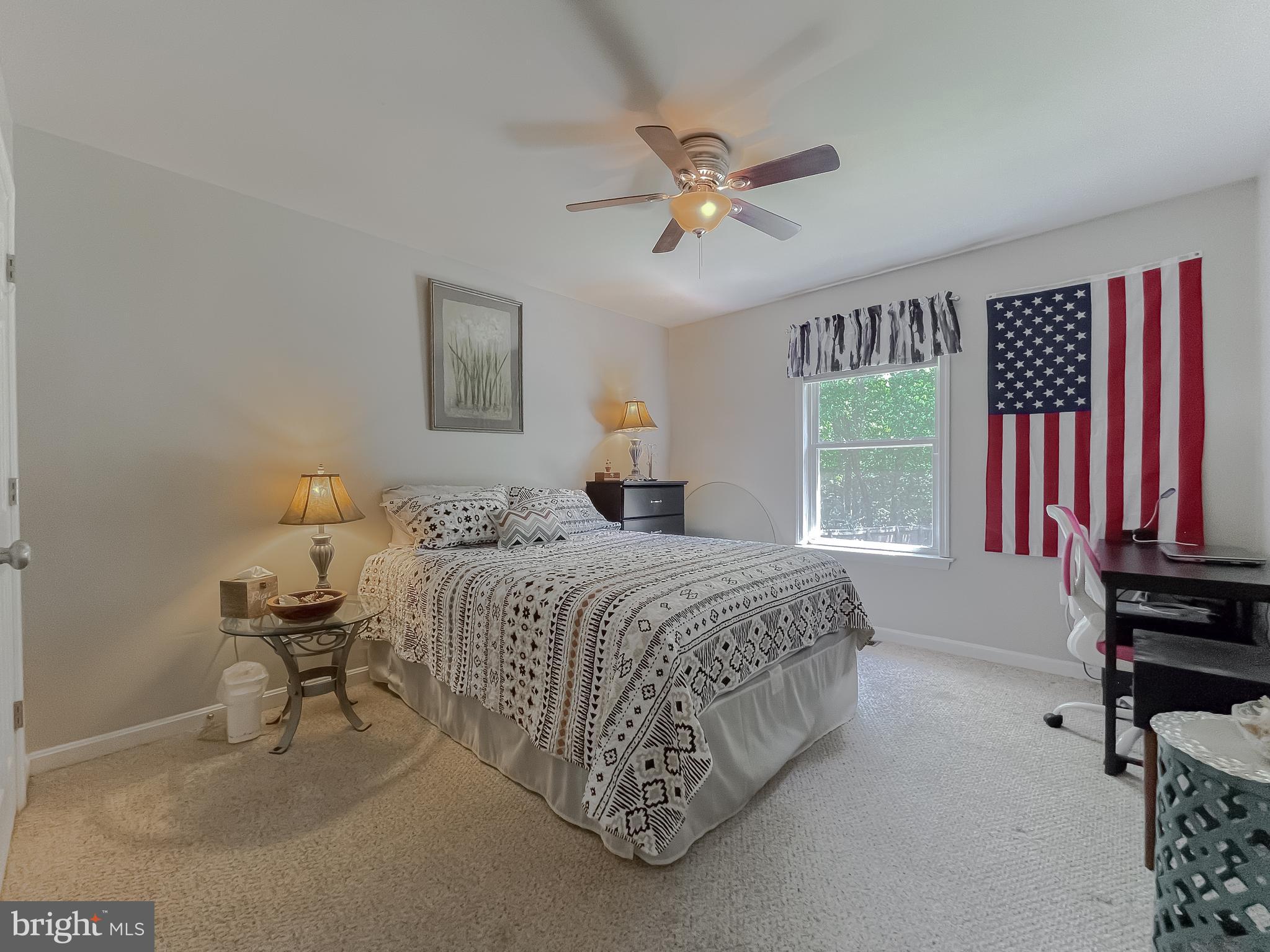 THE WOODS OF RUE PURCHASE - Residential