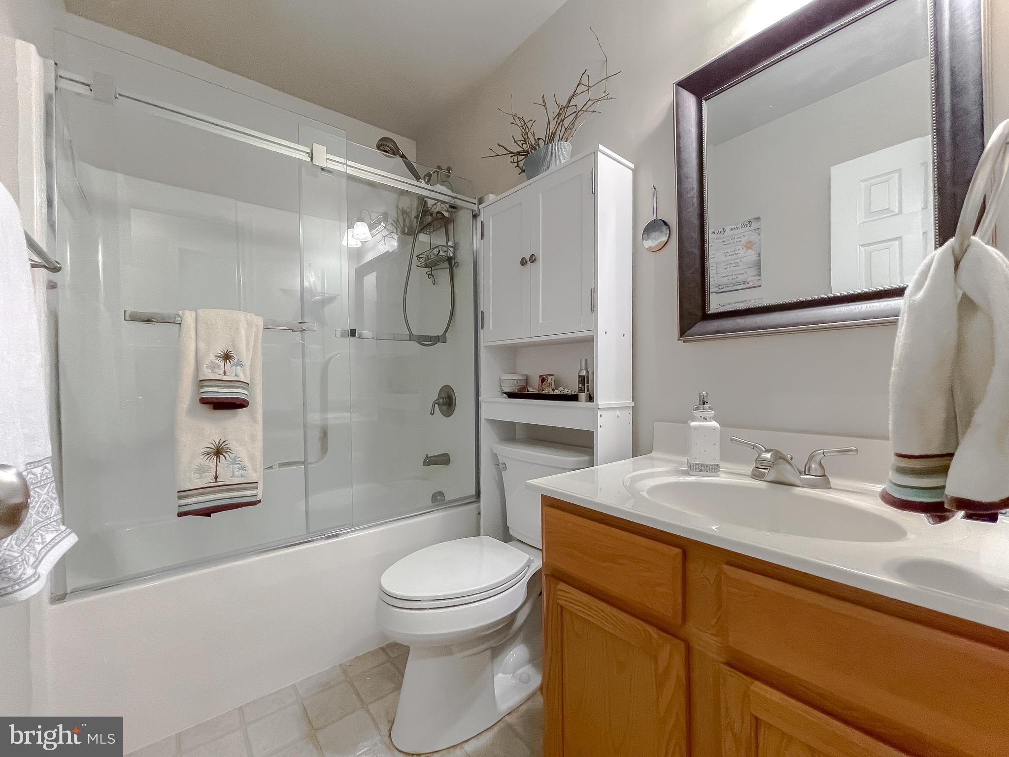 THE WOODS OF RUE PURCHASE - Residential