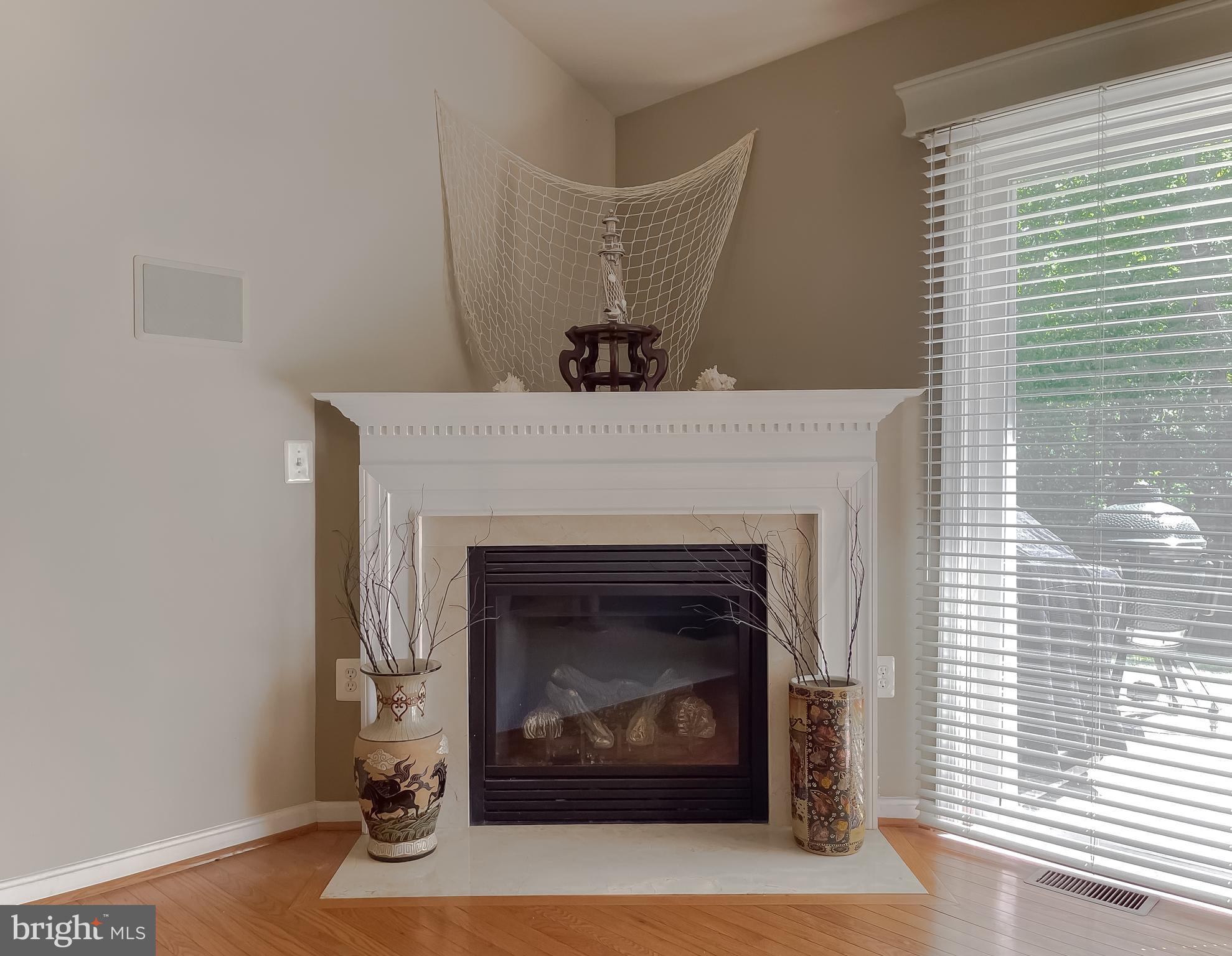 THE WOODS OF RUE PURCHASE - Residential