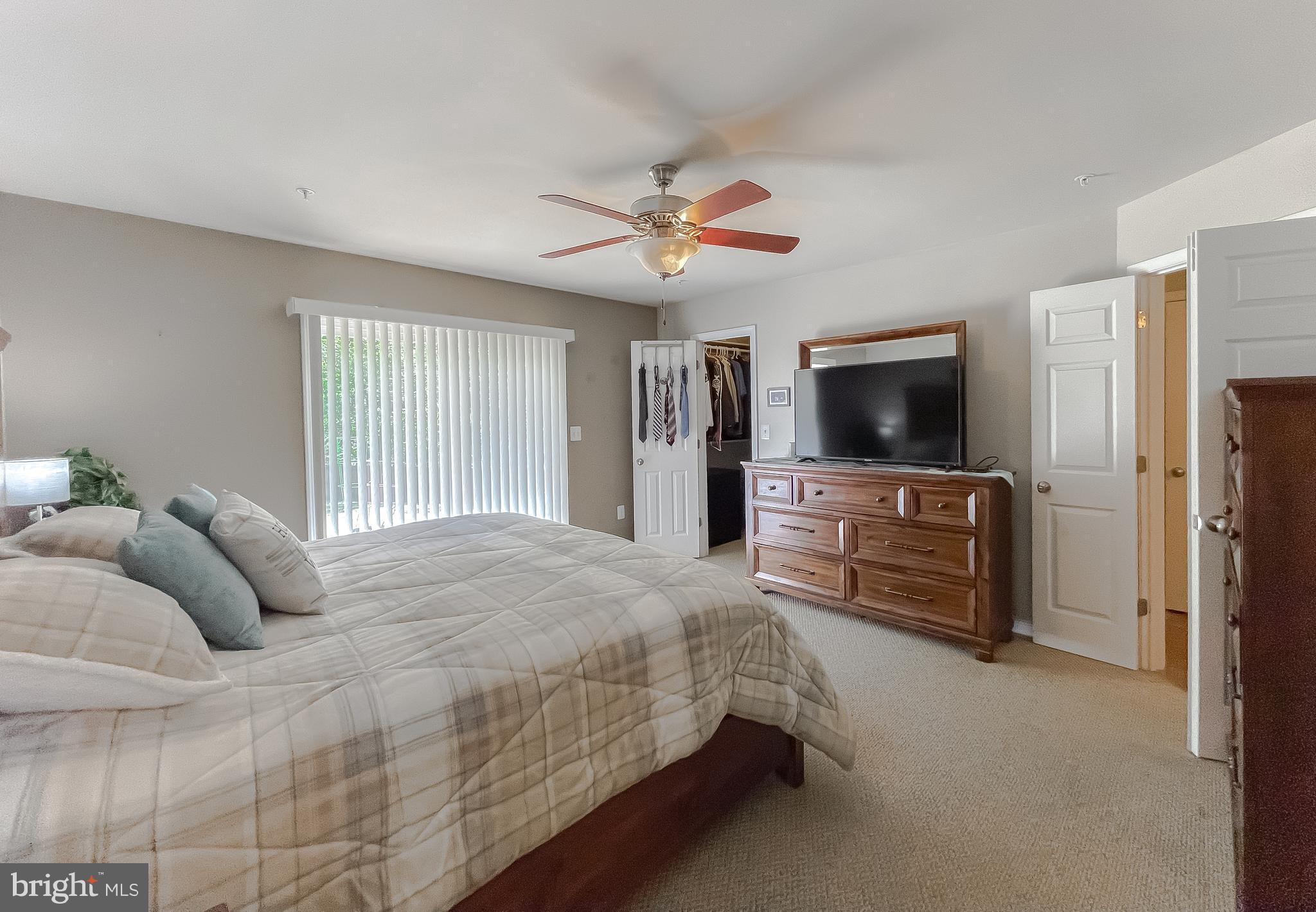 THE WOODS OF RUE PURCHASE - Residential