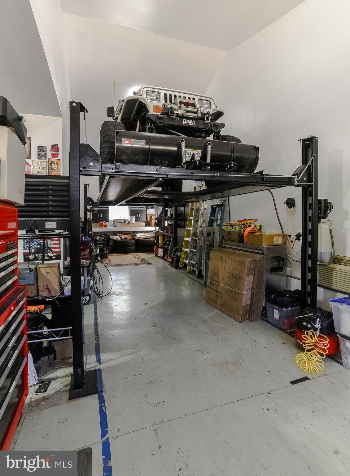 THE WOODS OF RUE PURCHASE - Residential