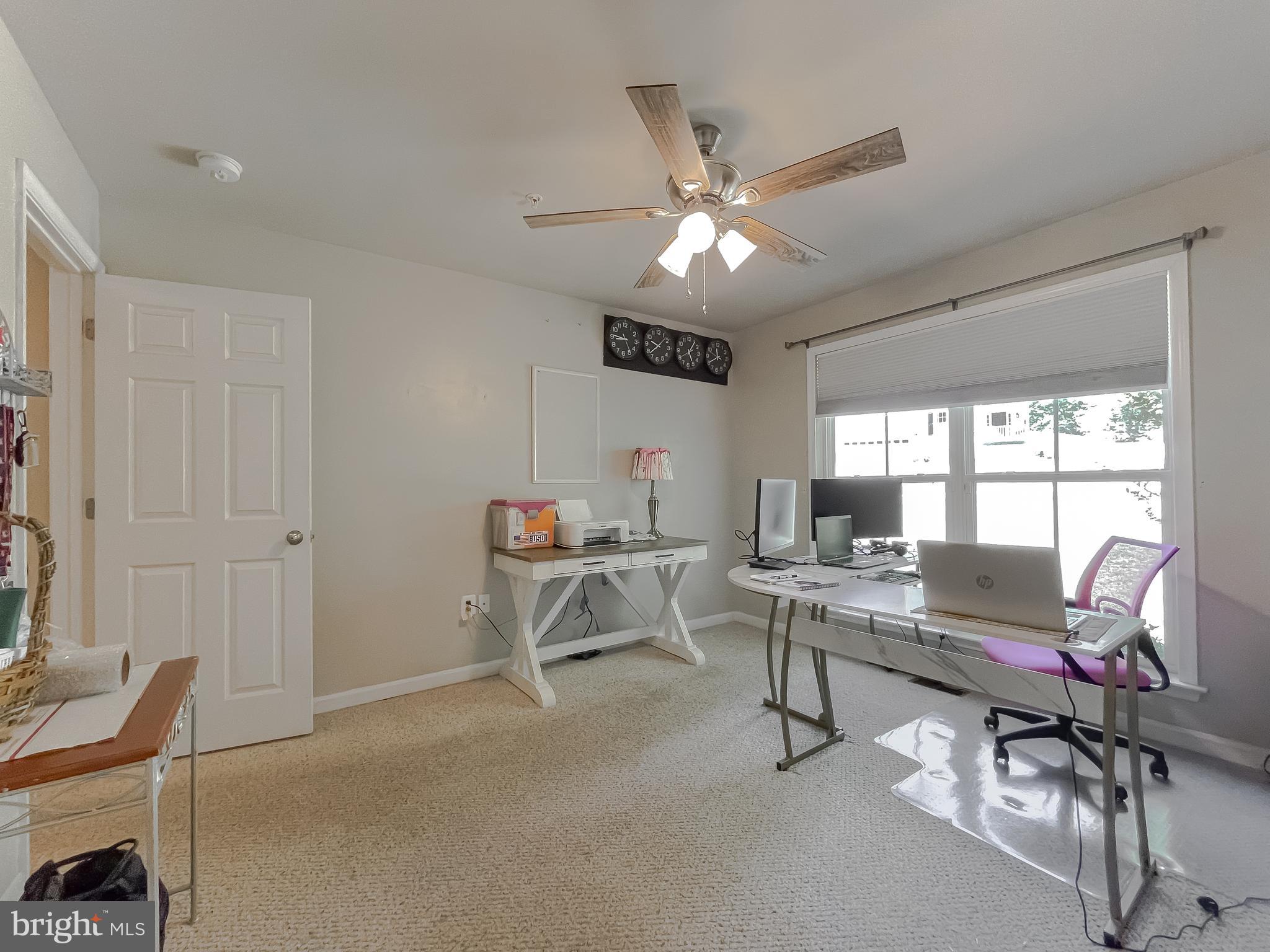 THE WOODS OF RUE PURCHASE - Residential