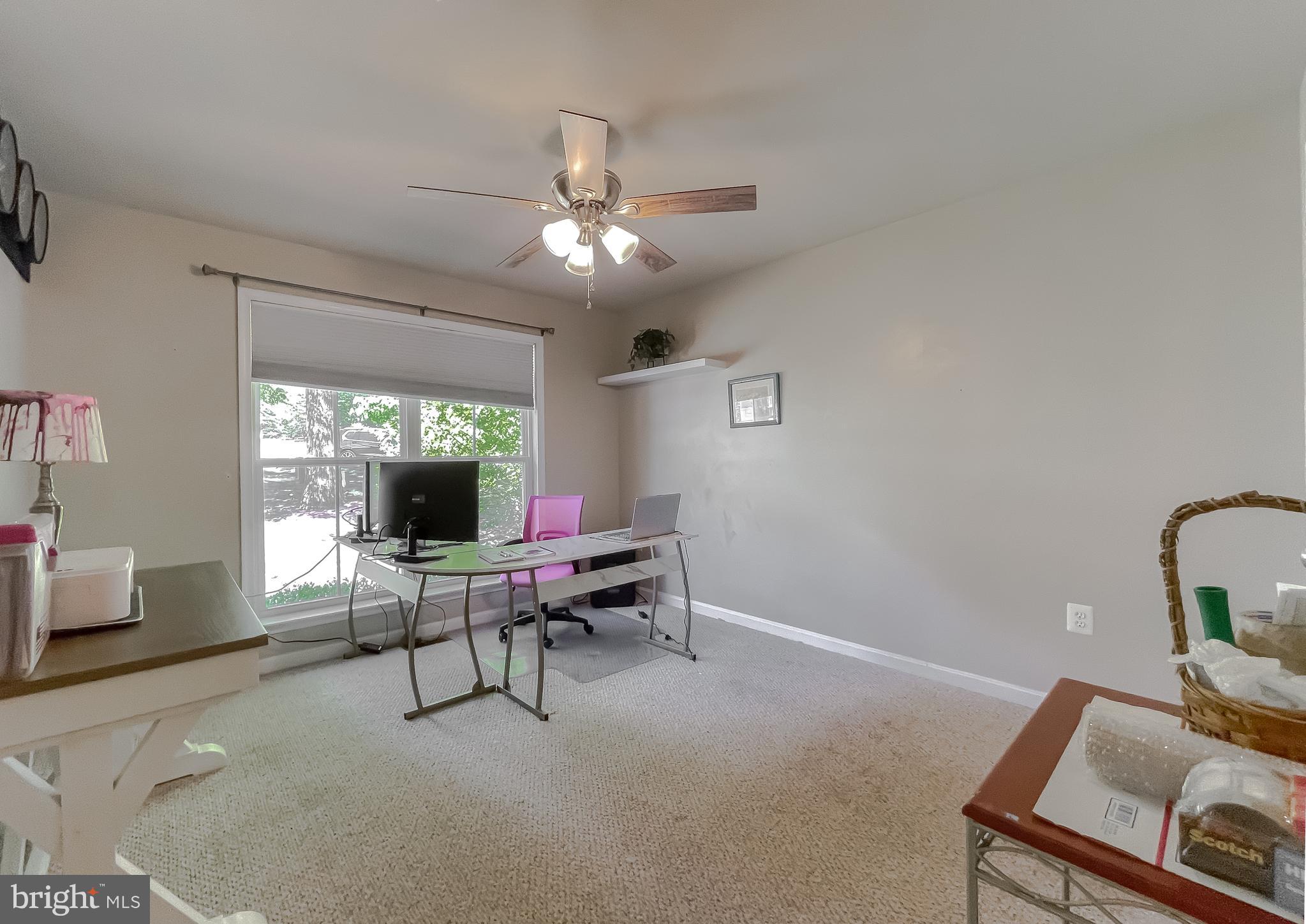 THE WOODS OF RUE PURCHASE - Residential