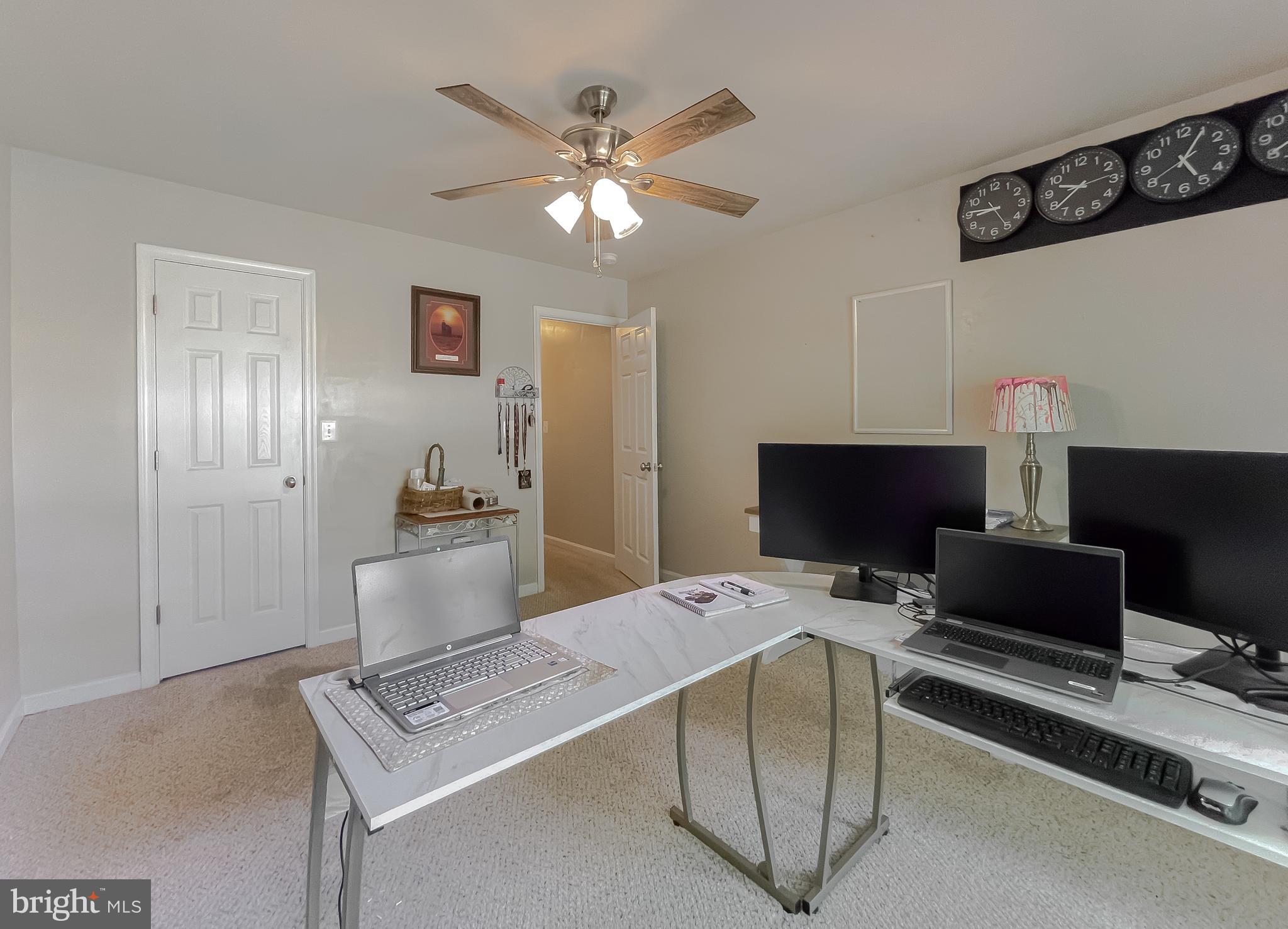 THE WOODS OF RUE PURCHASE - Residential