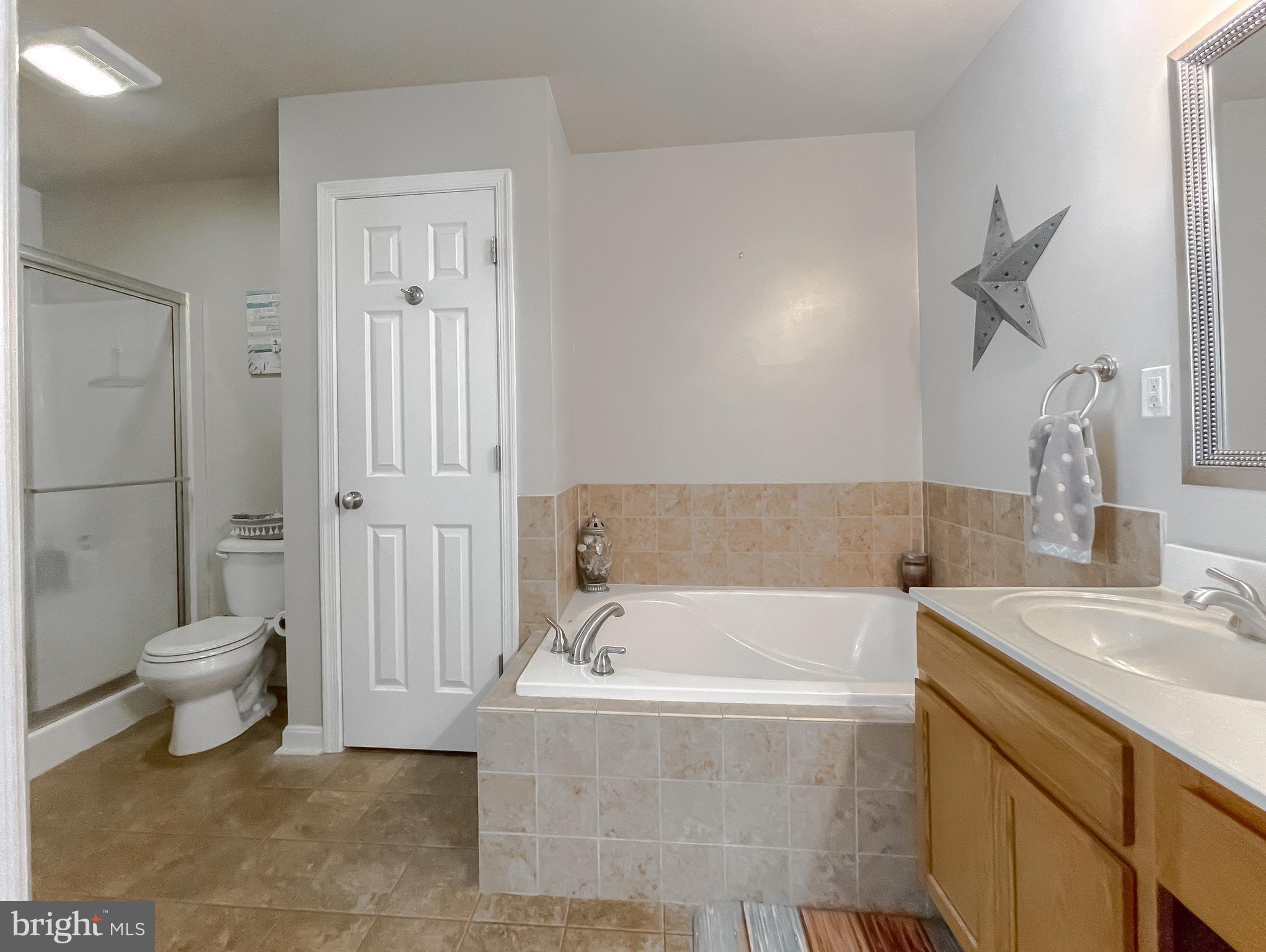 THE WOODS OF RUE PURCHASE - Residential