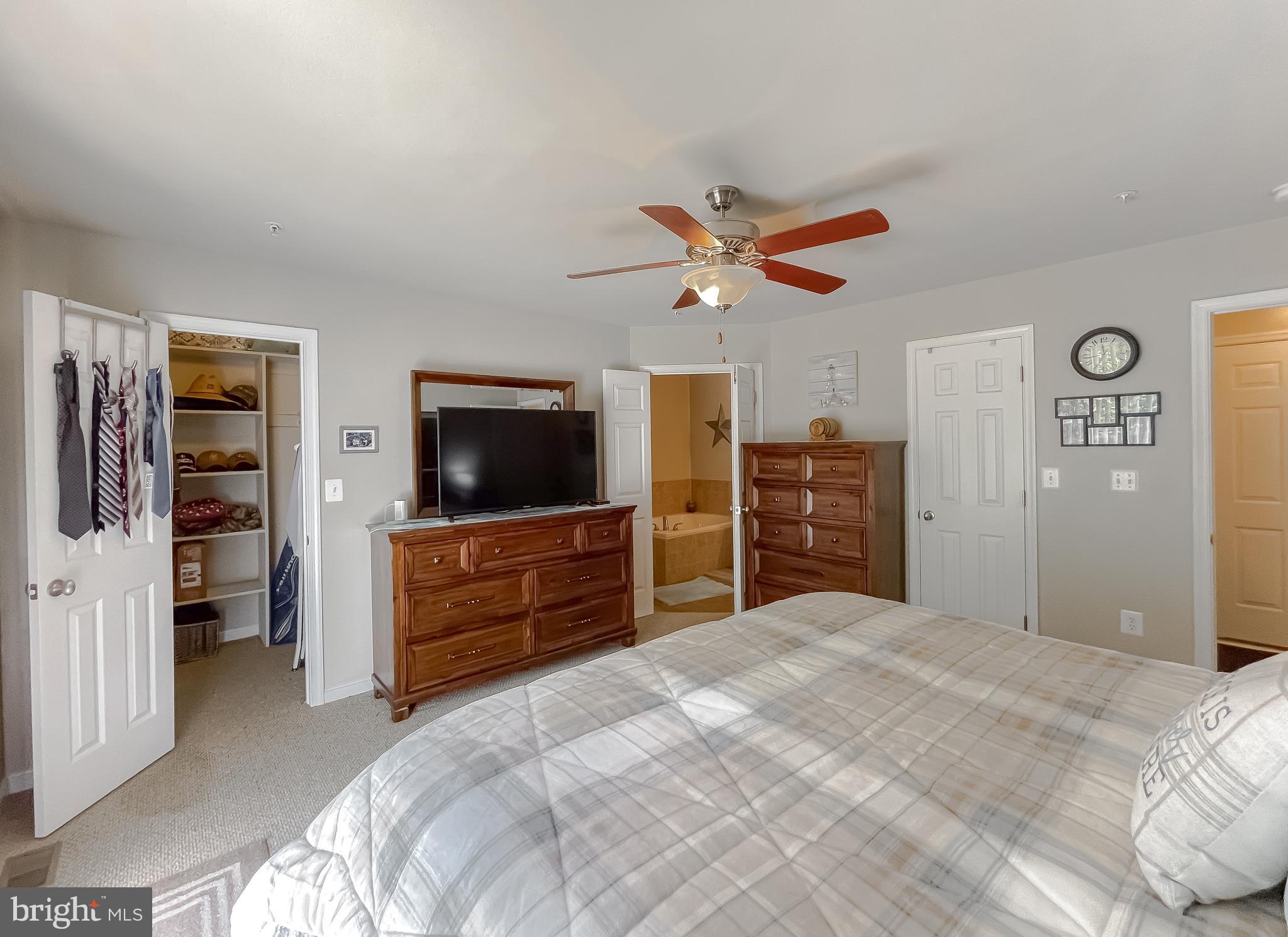 THE WOODS OF RUE PURCHASE - Residential