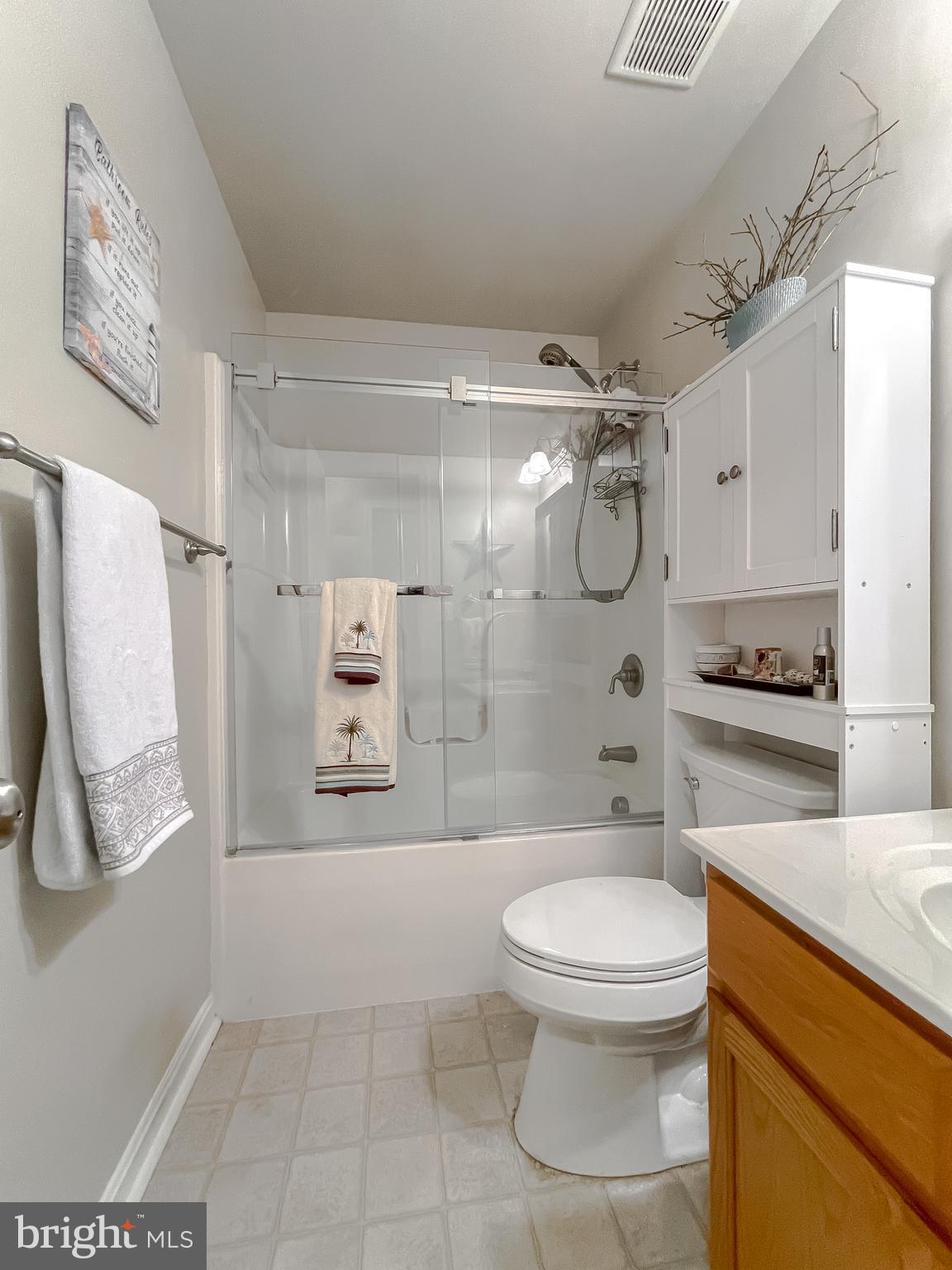 THE WOODS OF RUE PURCHASE - Residential