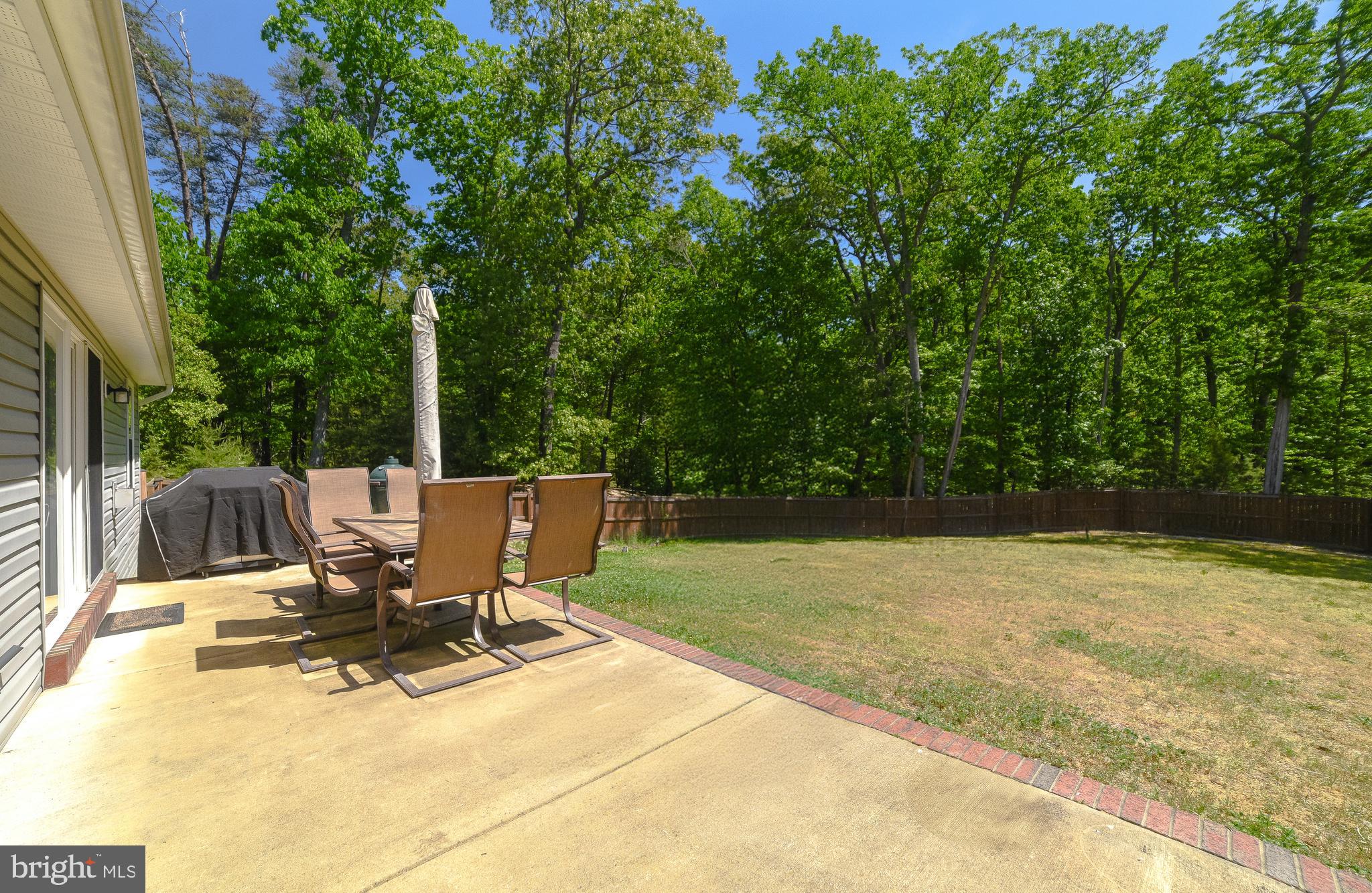 THE WOODS OF RUE PURCHASE - Residential