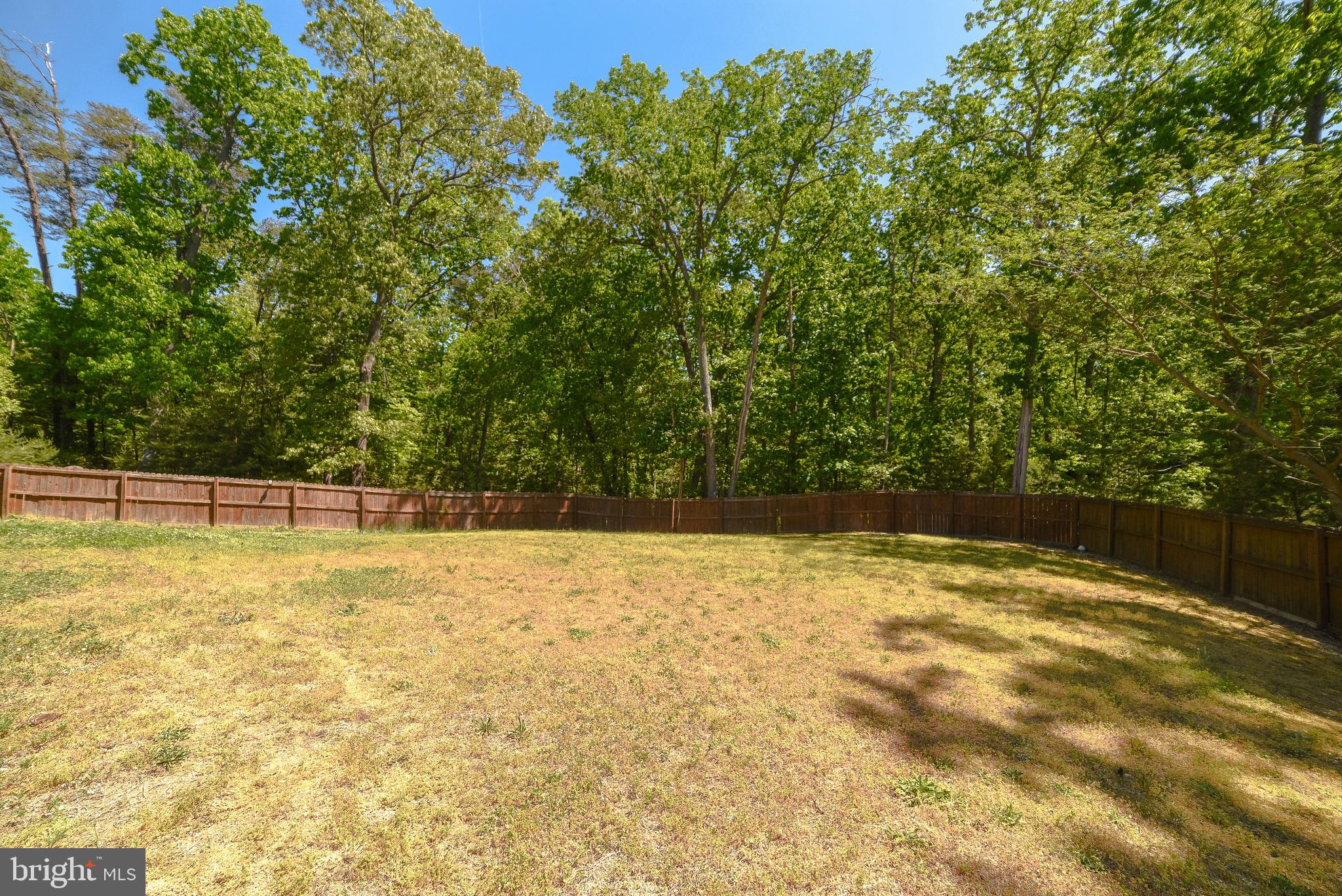 THE WOODS OF RUE PURCHASE - Residential