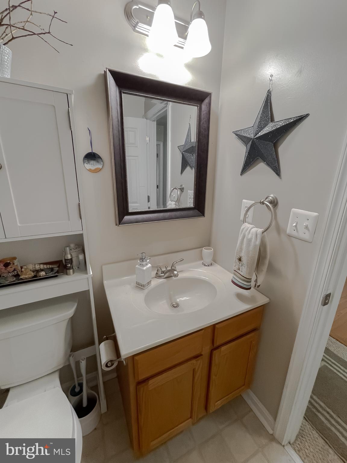 THE WOODS OF RUE PURCHASE - Residential