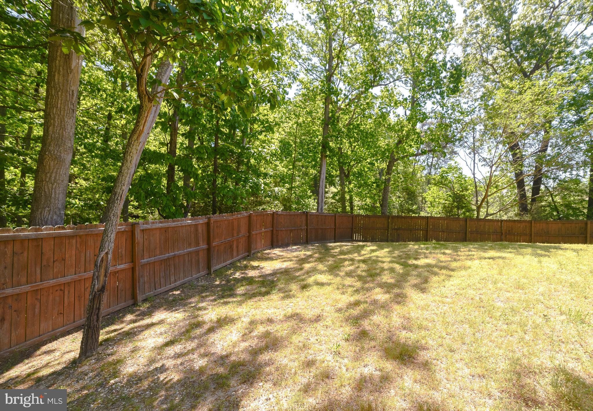 THE WOODS OF RUE PURCHASE - Residential